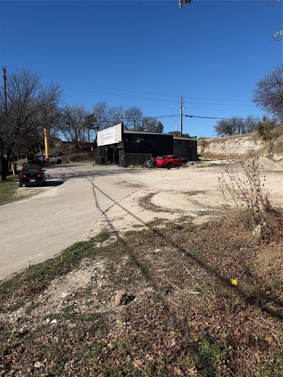 0.23 acres in Dallas County gallery image 4