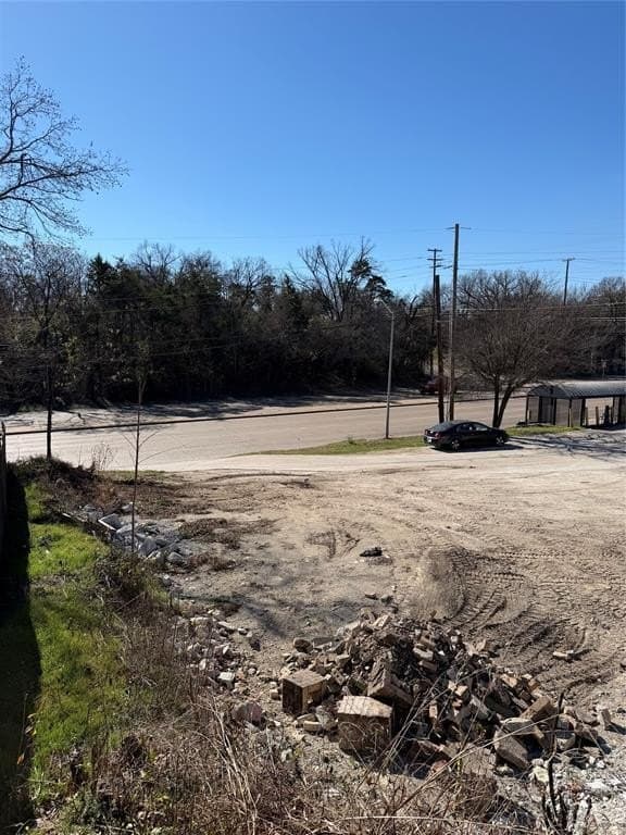 0.23 acres in Dallas County gallery image 3