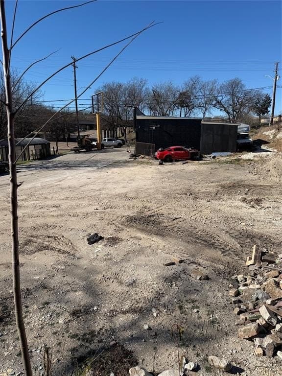 0.23 acres in Dallas County gallery image 2