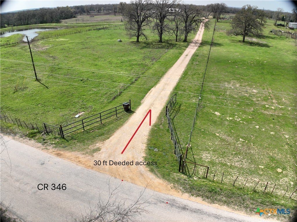 6 acres in Milam County - photo 6