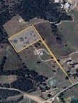6 acres in Milam County