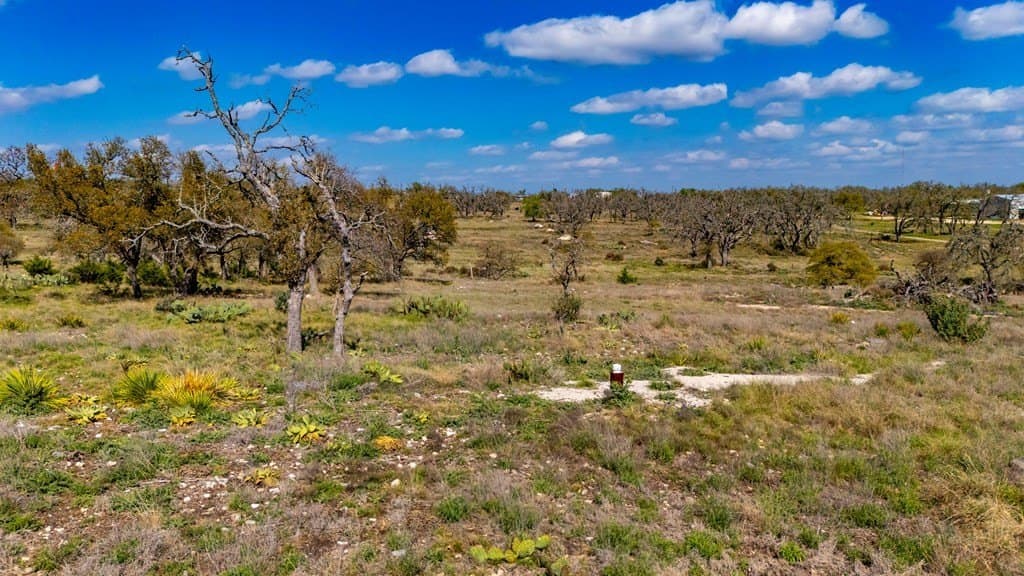 10.02 acres in Gillespie County - photo 15