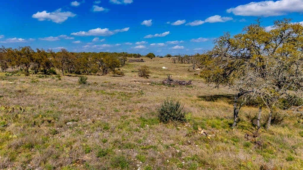 10.02 acres in Gillespie County - photo 16