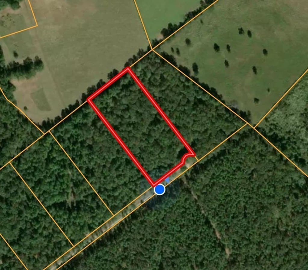 5 acres in Texas County - photo 10