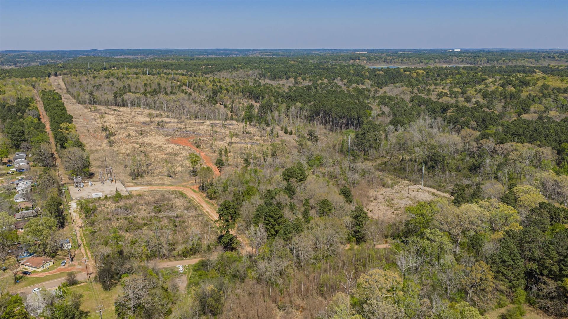 42.69 acres in Texas County - photo 10