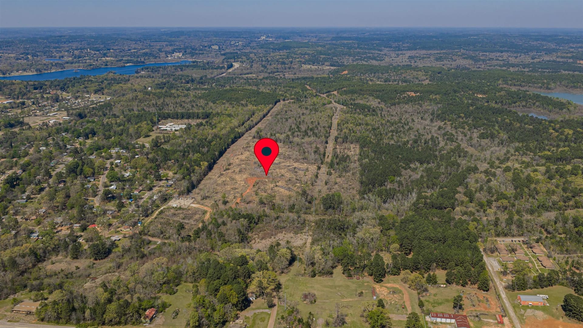 42.69 acres in Texas County - photo 15