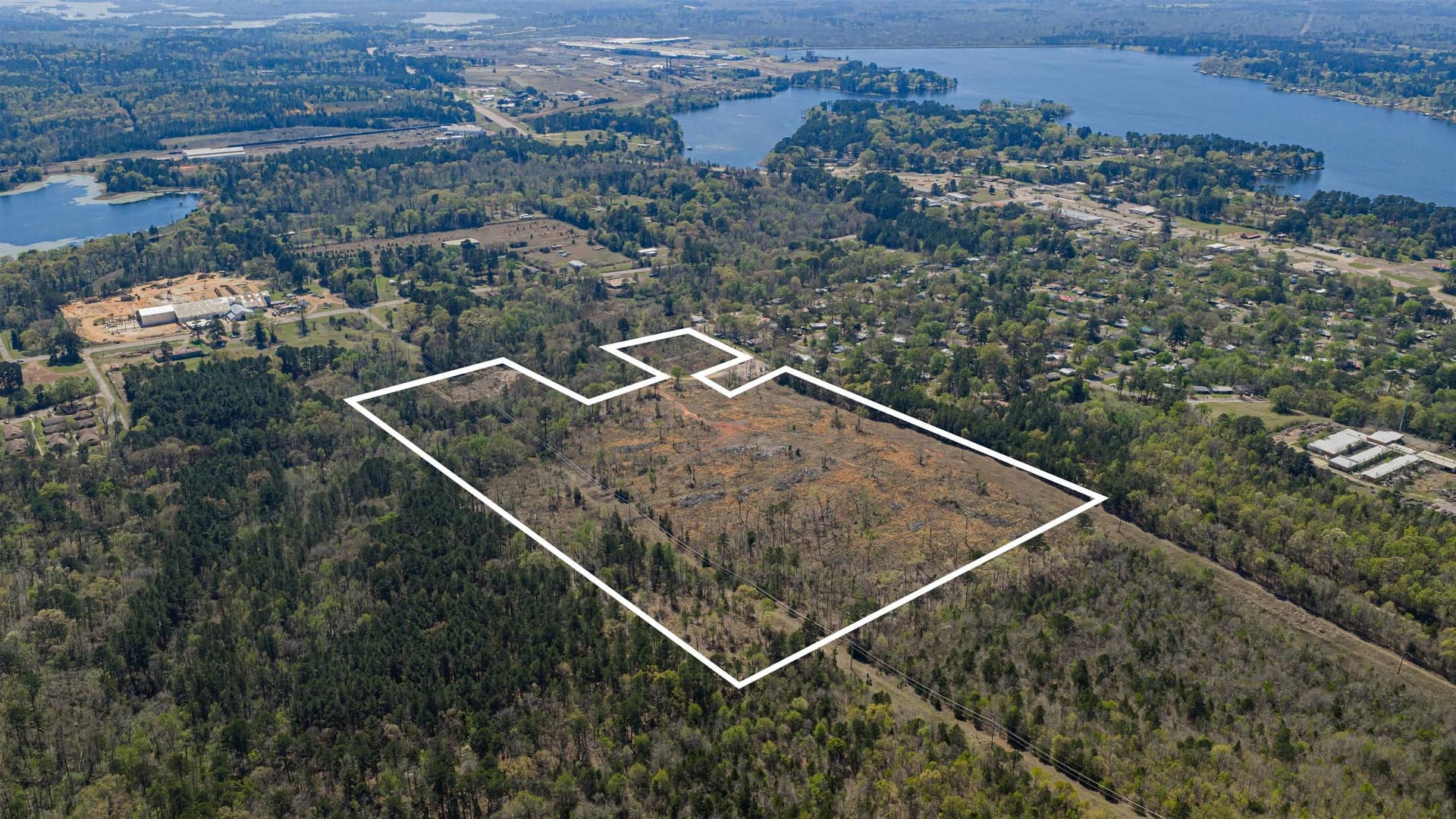 42.69 acres in Texas County - photo 19