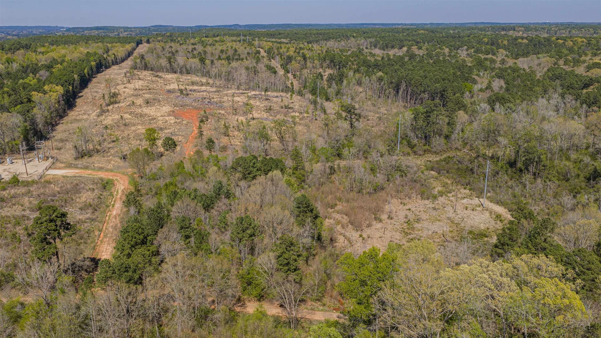 42.69 acres in Texas County - photo 9