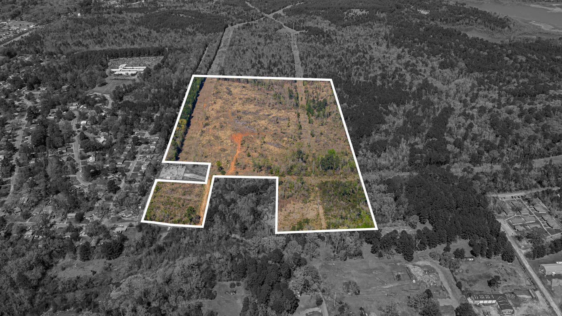 42.69 acres in Texas County - photo 20