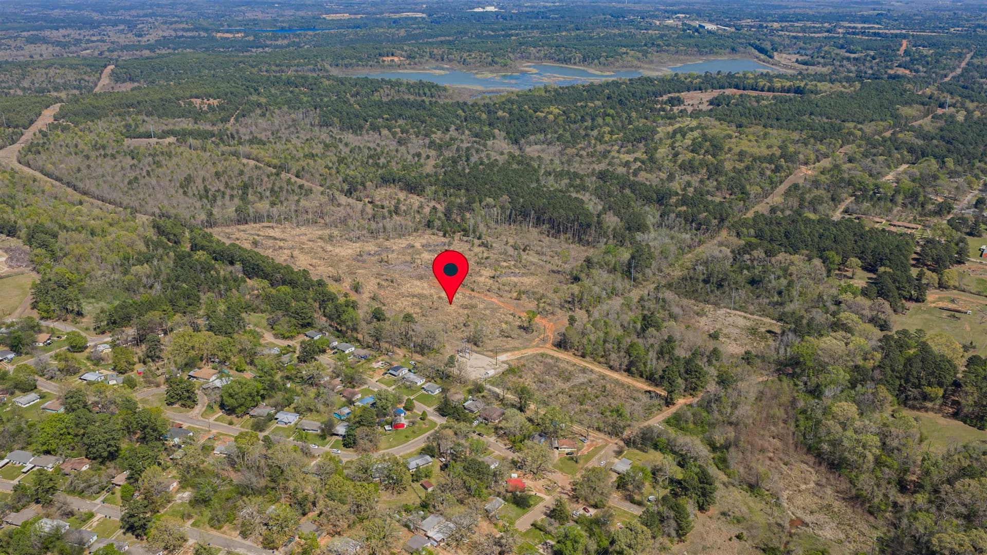 42.69 acres in Texas County - photo 11