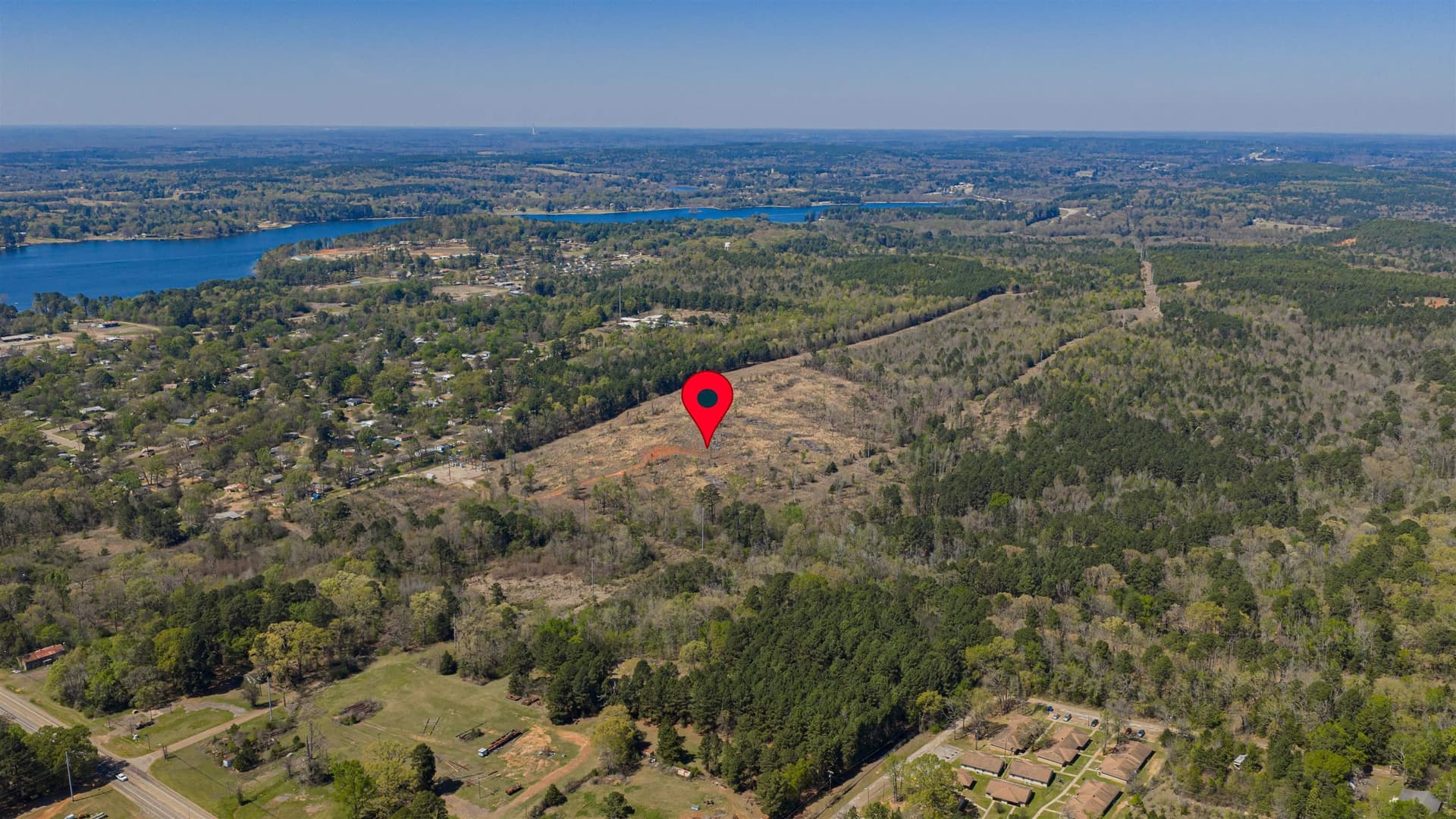 42.69 acres in Texas County - photo 14
