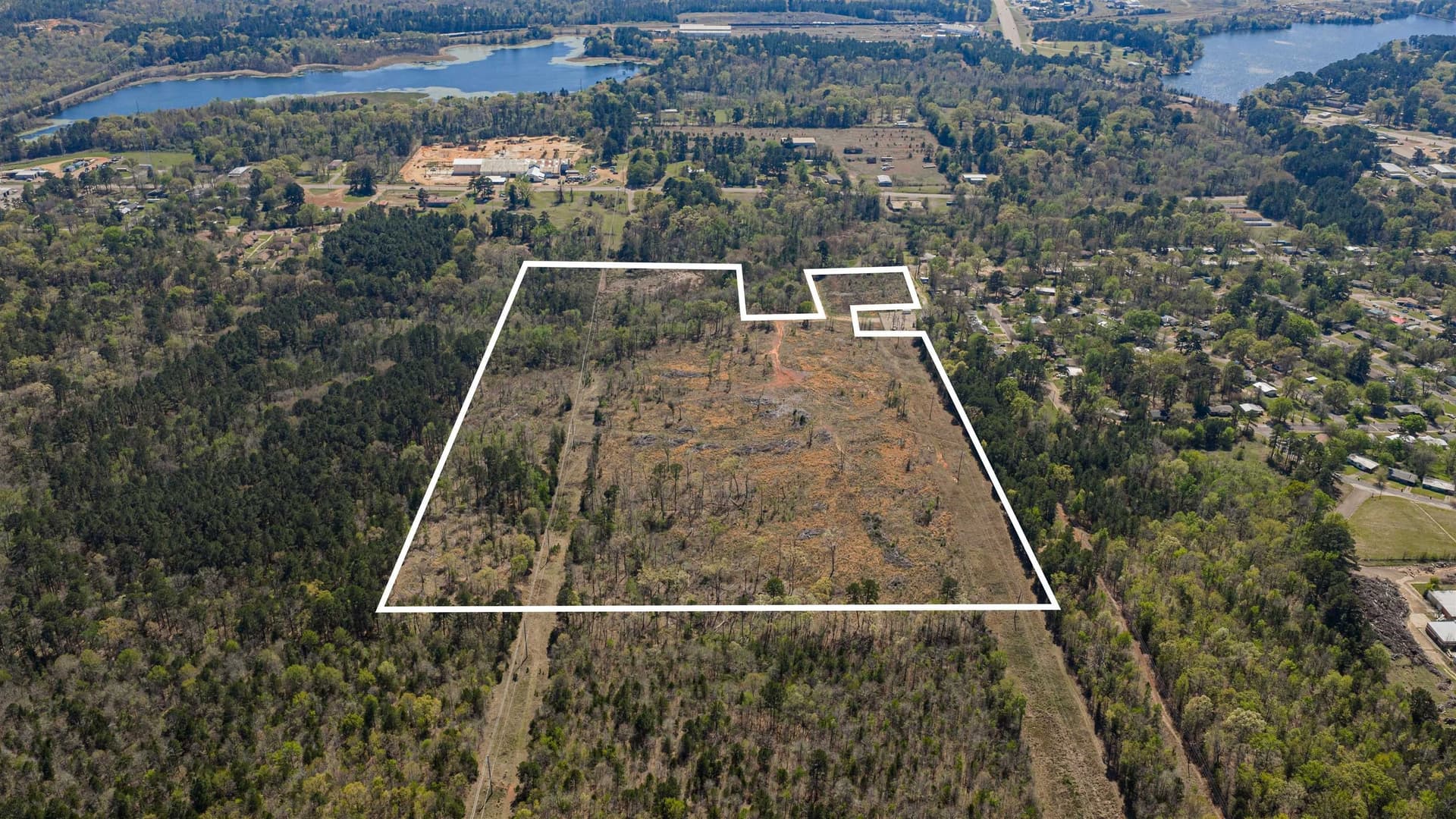 42.69 acres in Texas County - photo 13