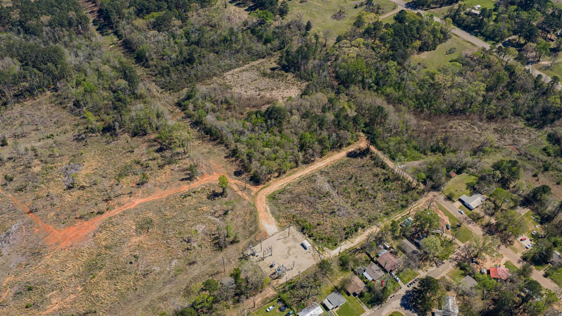 42.69 acres in Texas County - photo 12