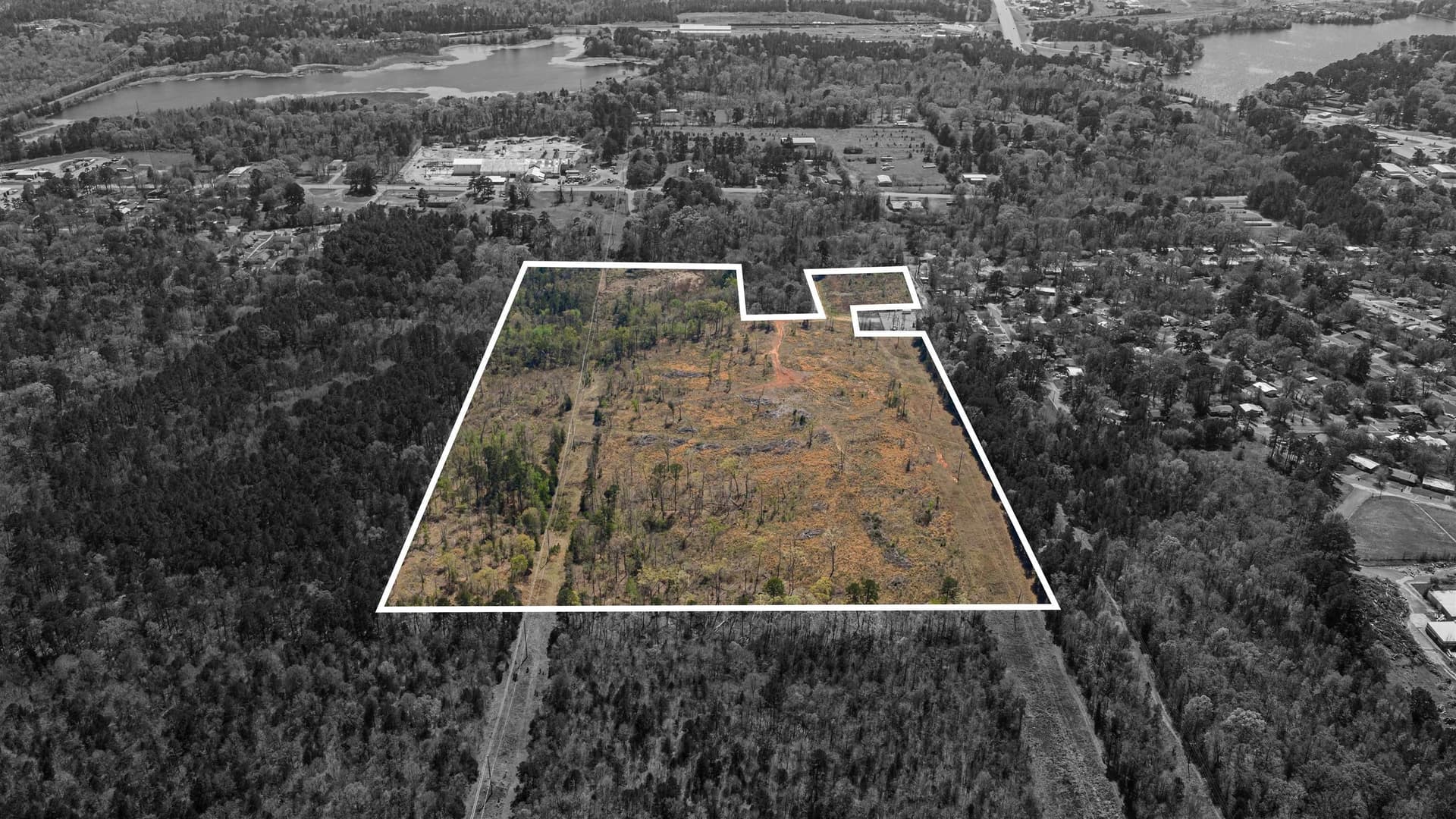 42.69 acres in Texas County - photo 17