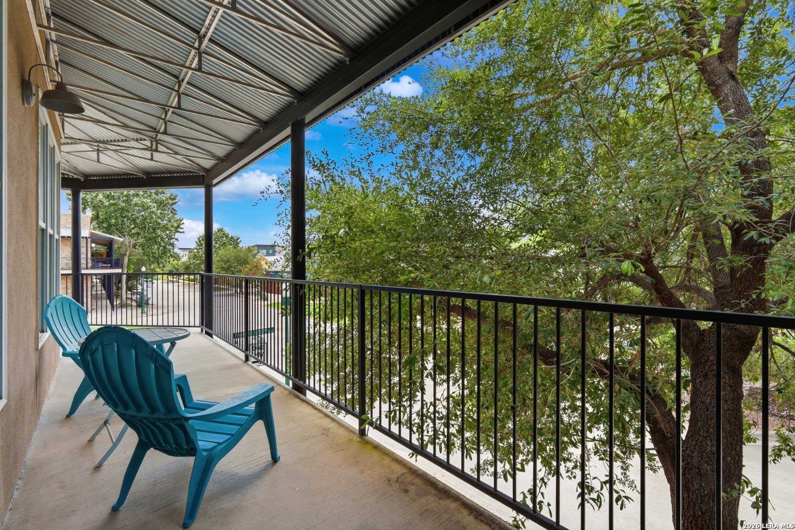 10 acres in Comal County - photo 21