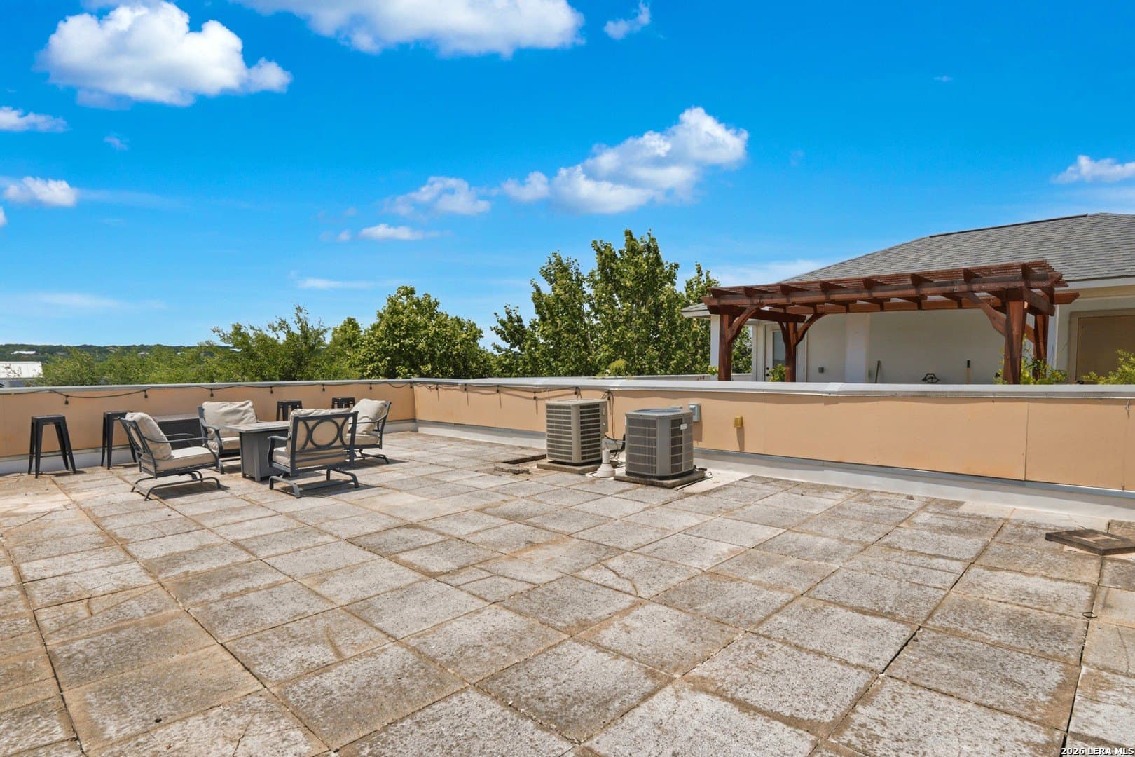 10 acres in Comal County - photo 25