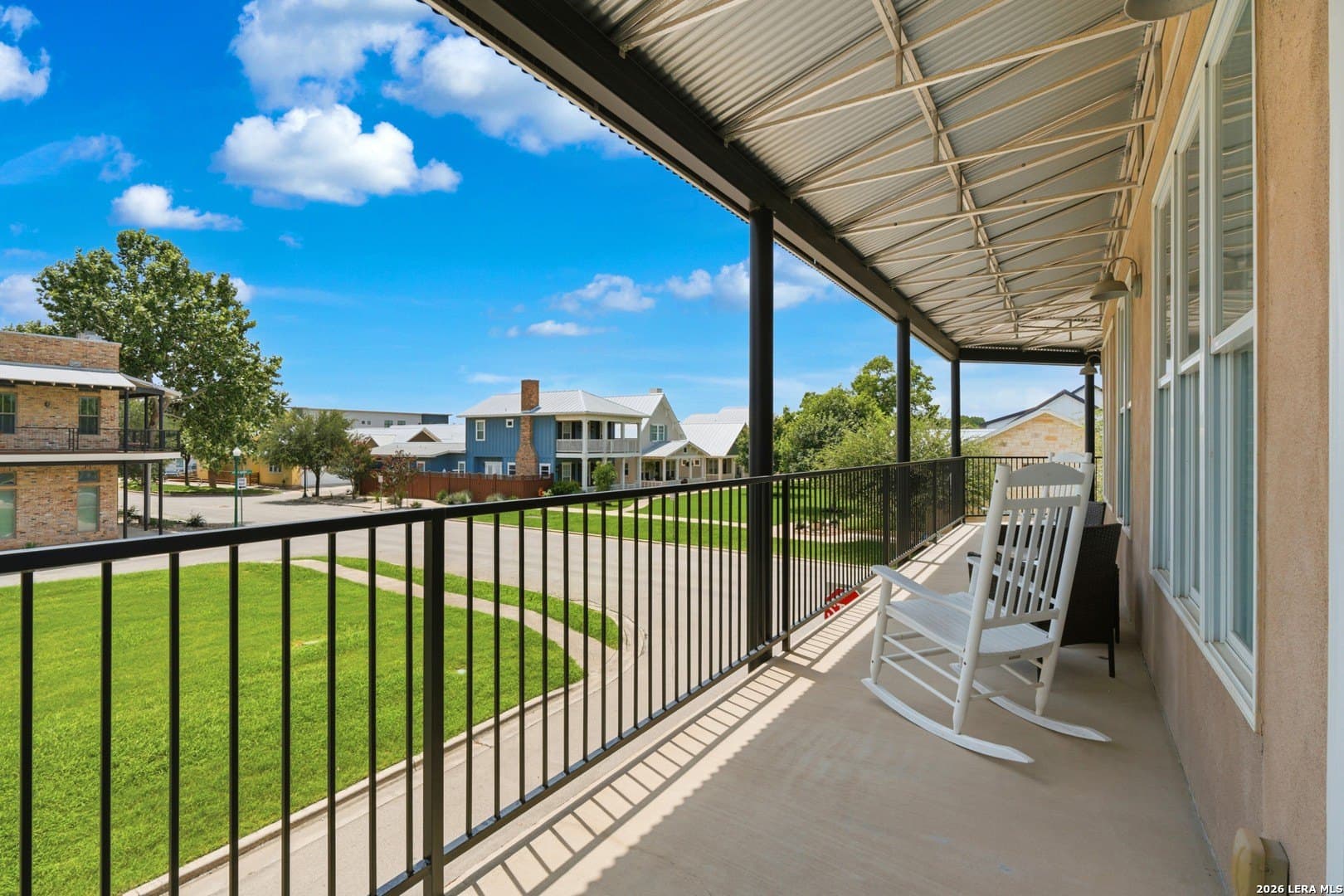 10 acres in Comal County - photo 20