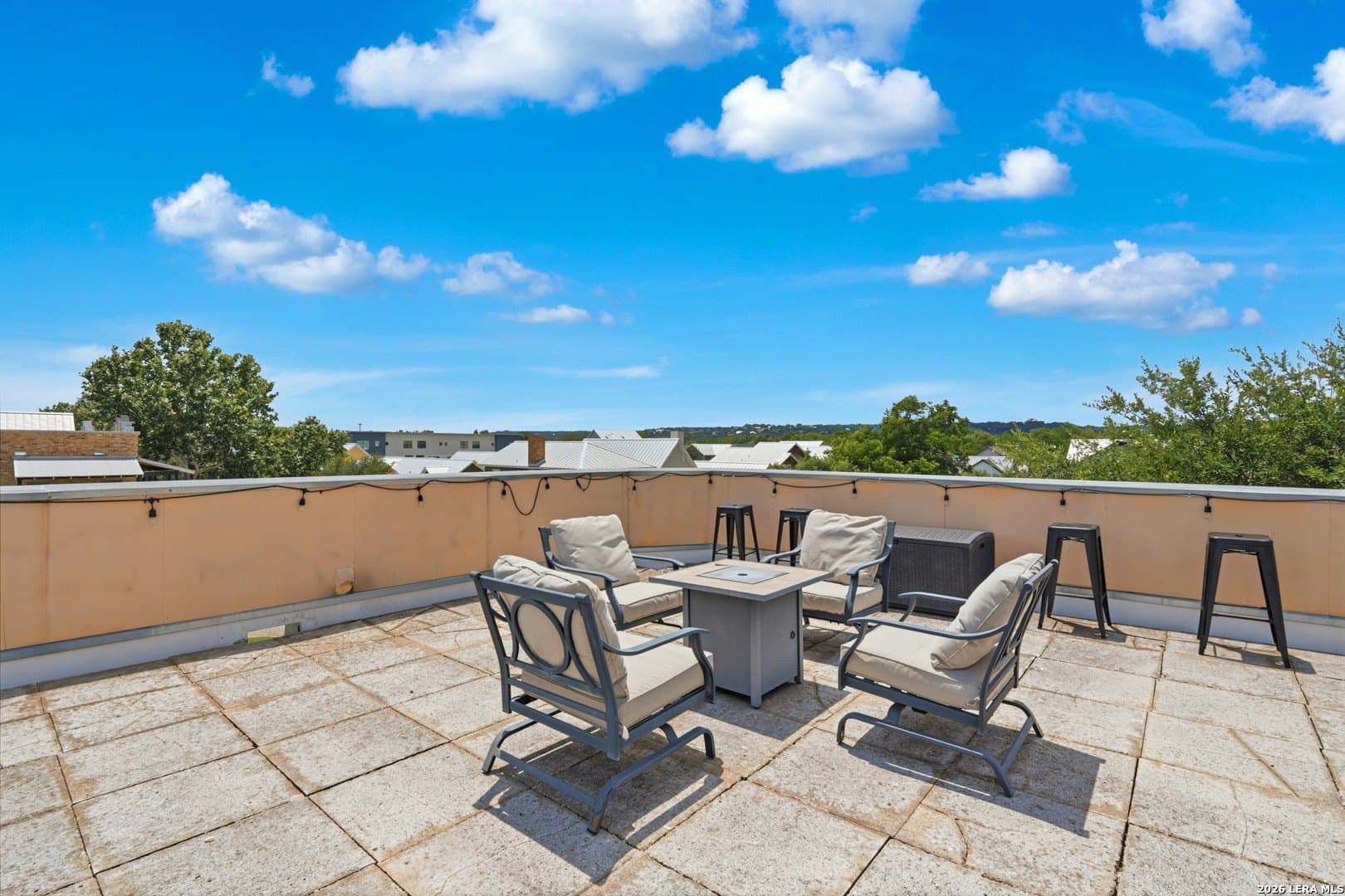 10 acres in Comal County - photo 28