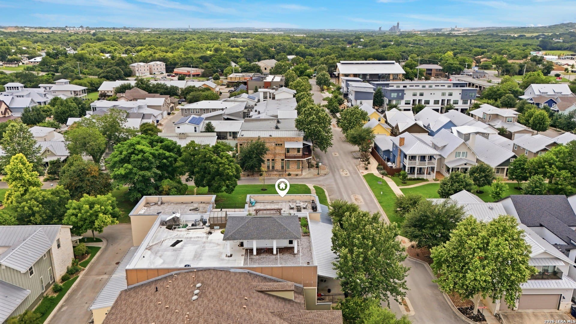 10 acres in Comal County - photo 33