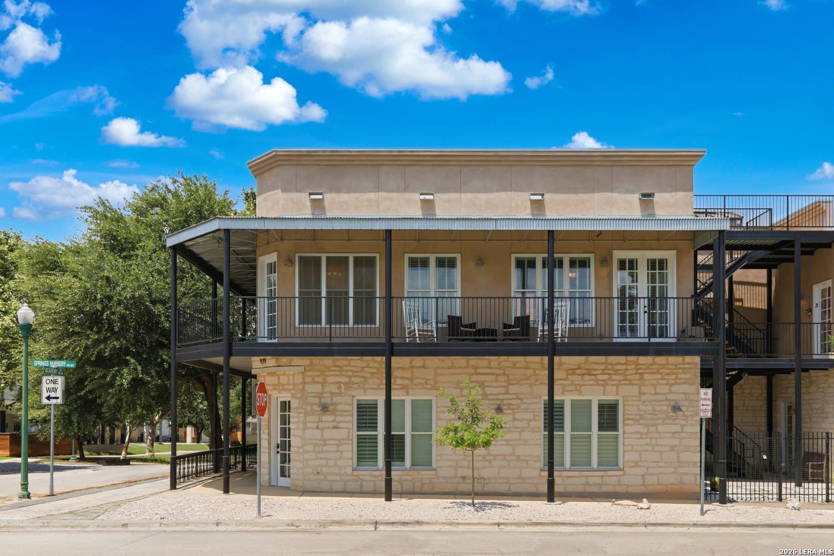 10 acres in Comal County - photo 18