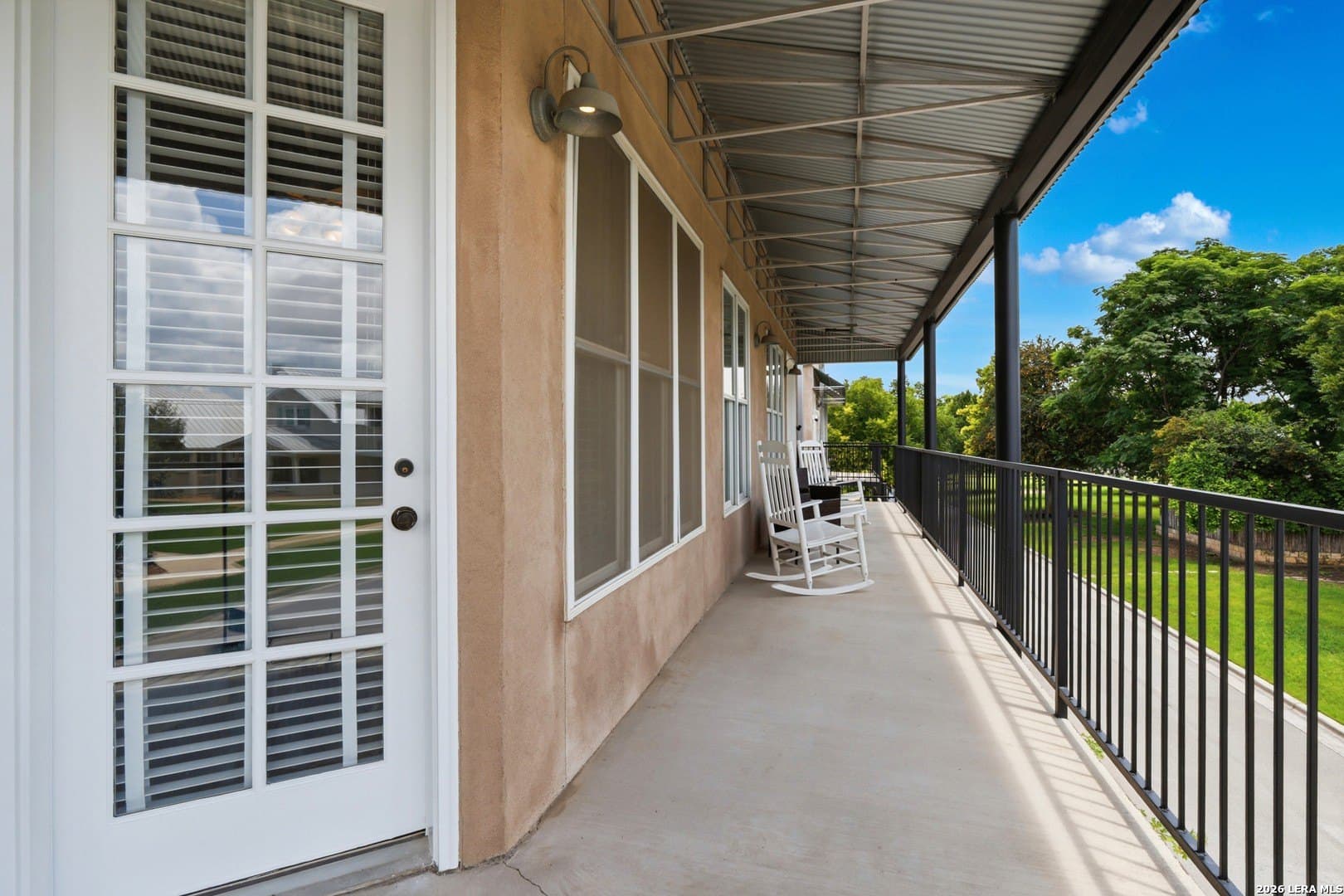 10 acres in Comal County - photo 22