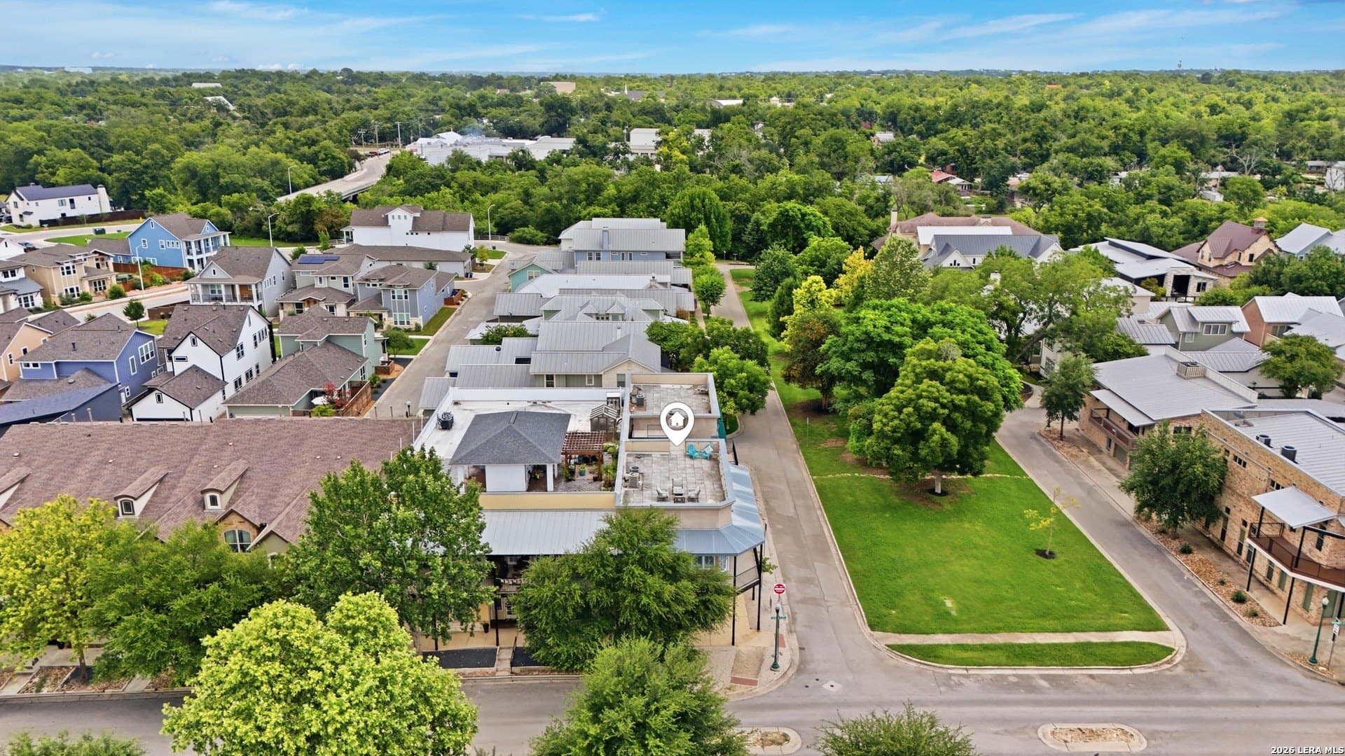 10 acres in Comal County - photo 31