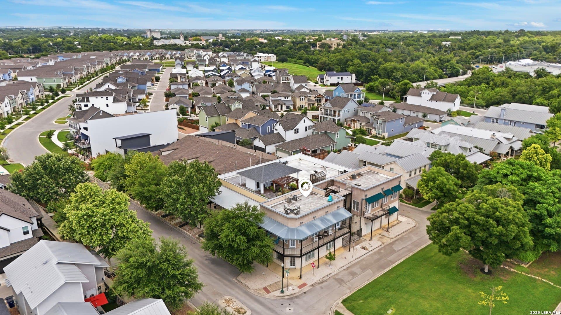 10 acres in Comal County - photo 35