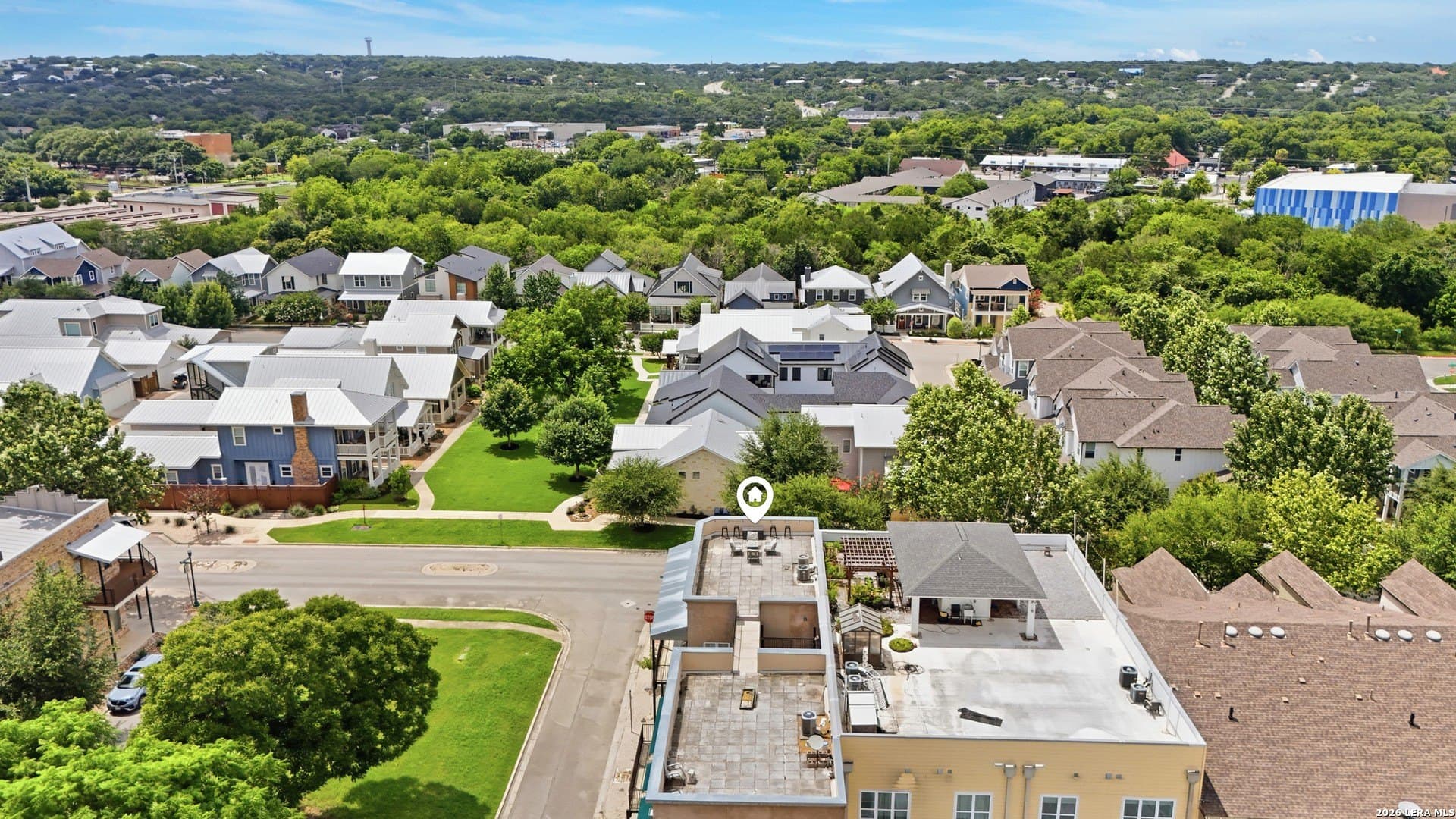 10 acres in Comal County - photo 34