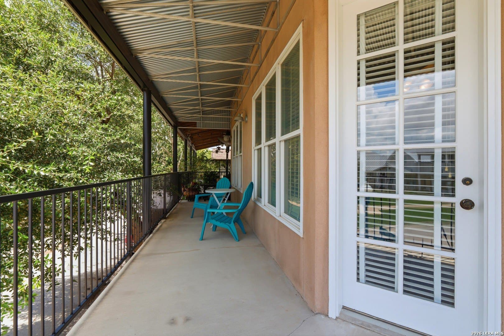 10 acres in Comal County - photo 24