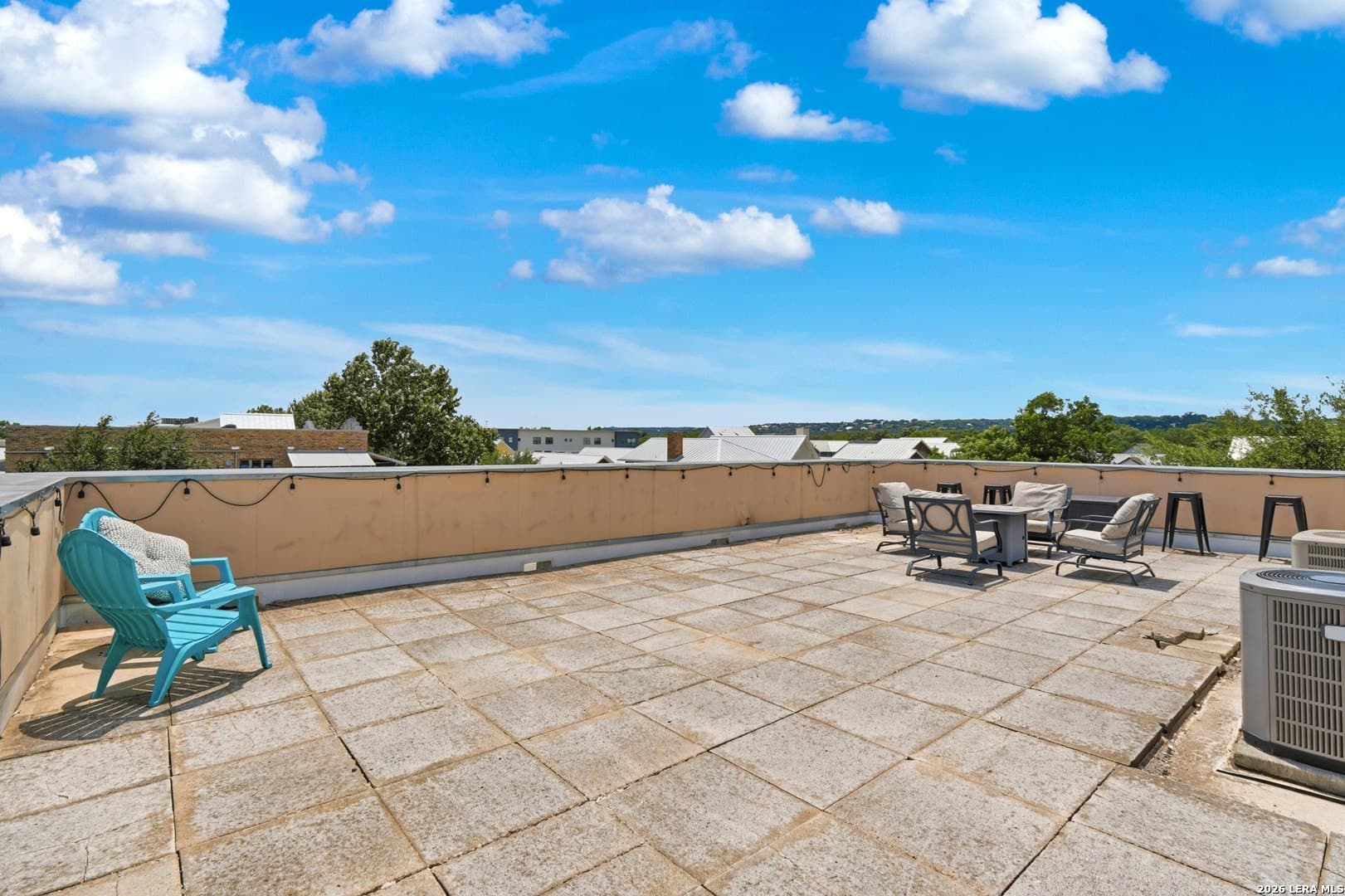 10 acres in Comal County - photo 27