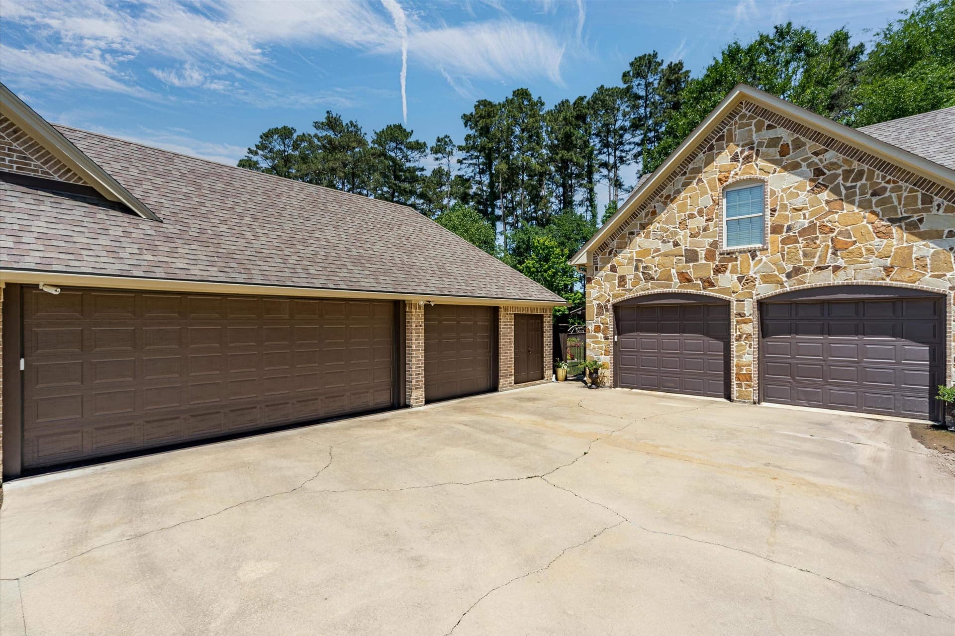 99 acres in Panola County - photo 33