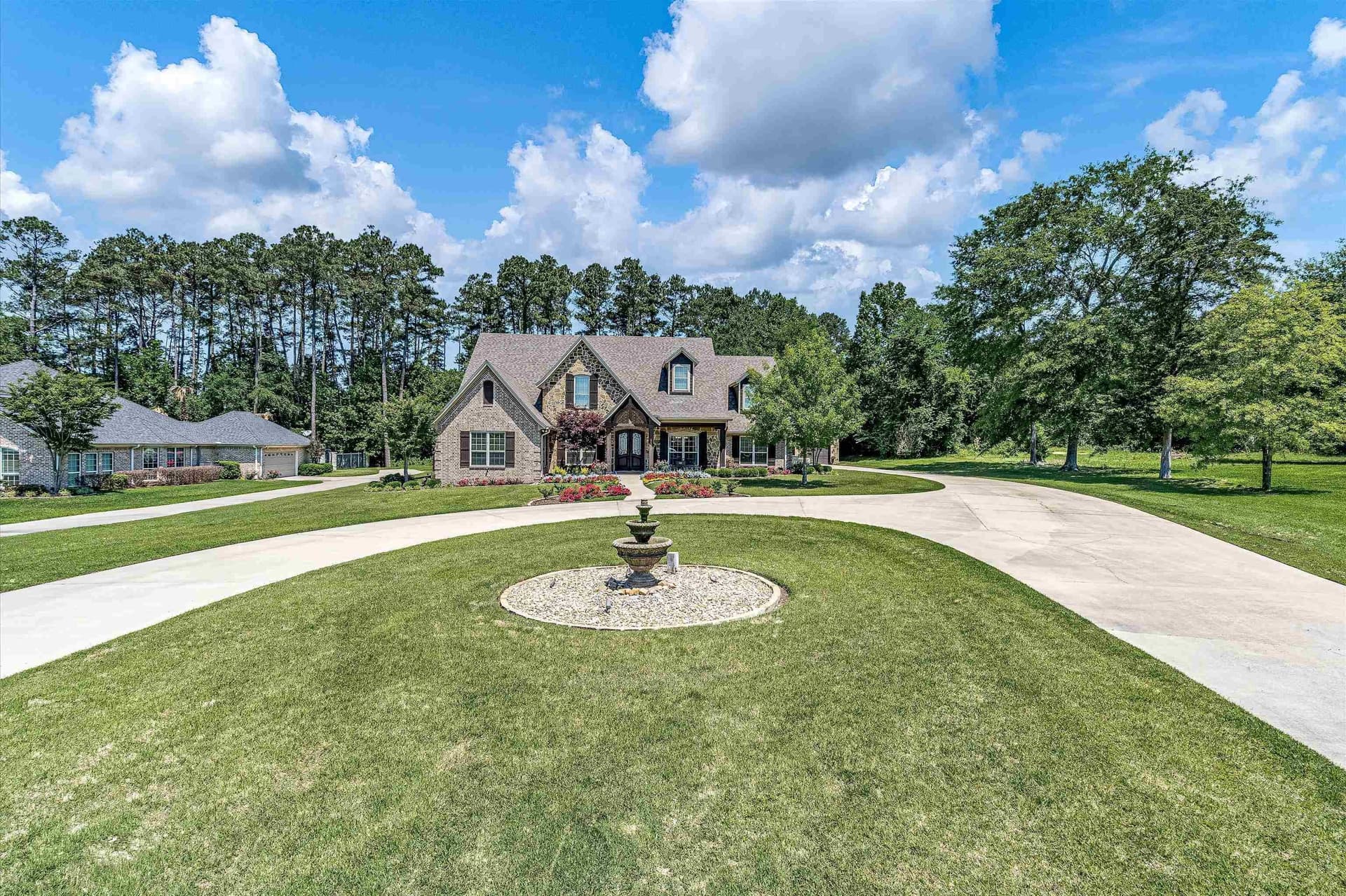 99 acres in Panola County - photo 45