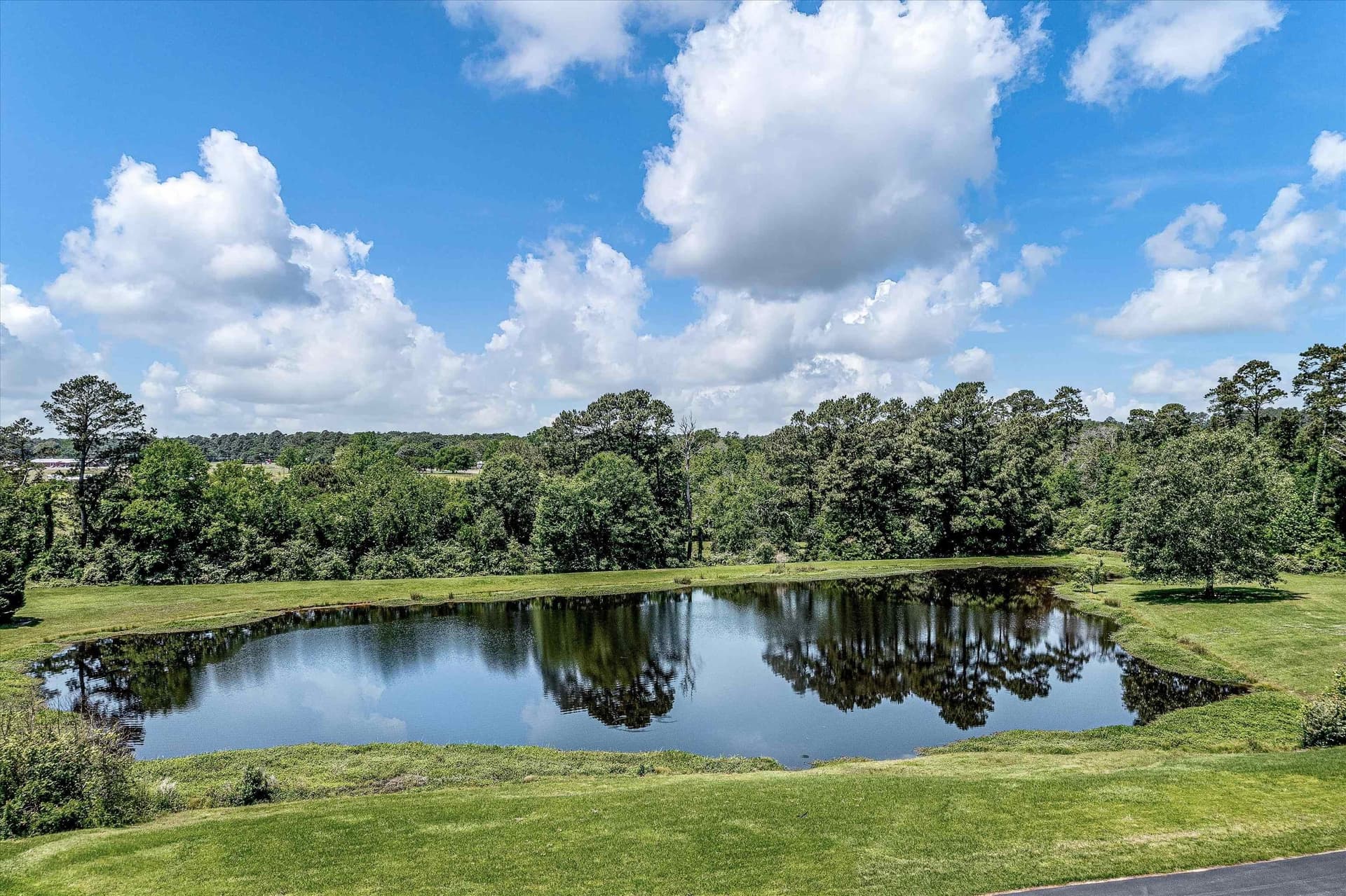 99 acres in Panola County - photo 43