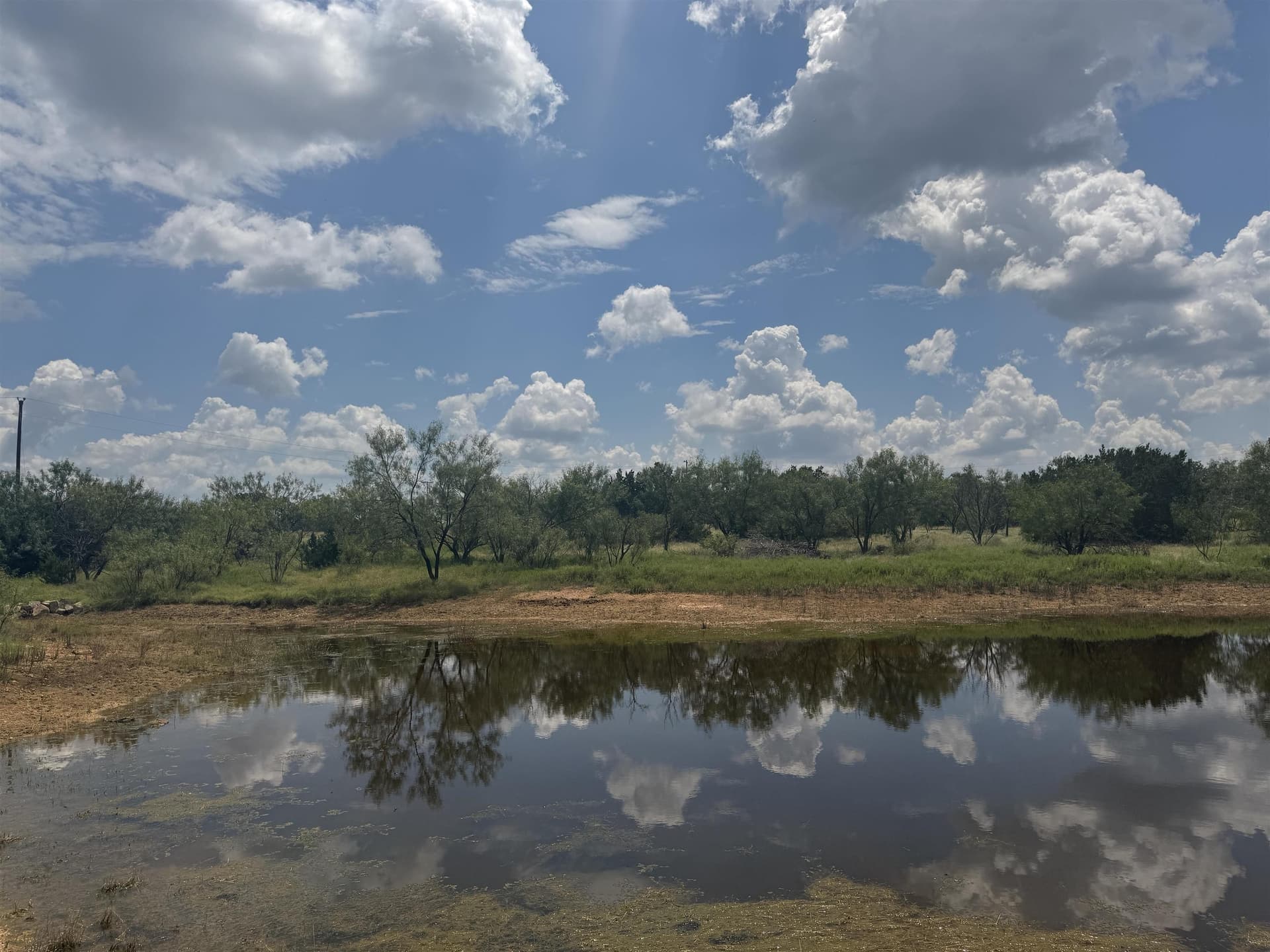 10.45 acres in Burnet County gallery image 4