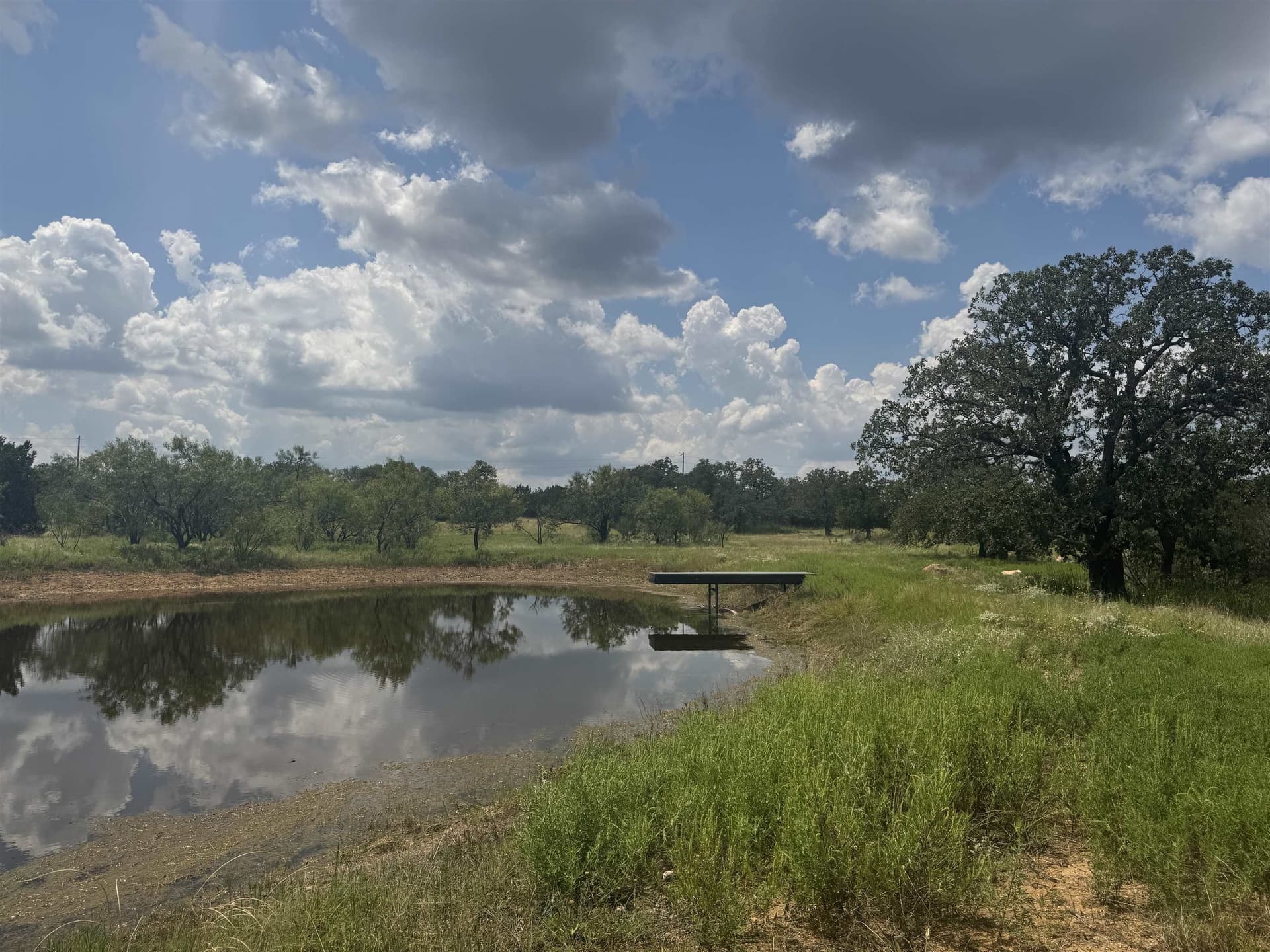 10.45 acres in Burnet County gallery image 2