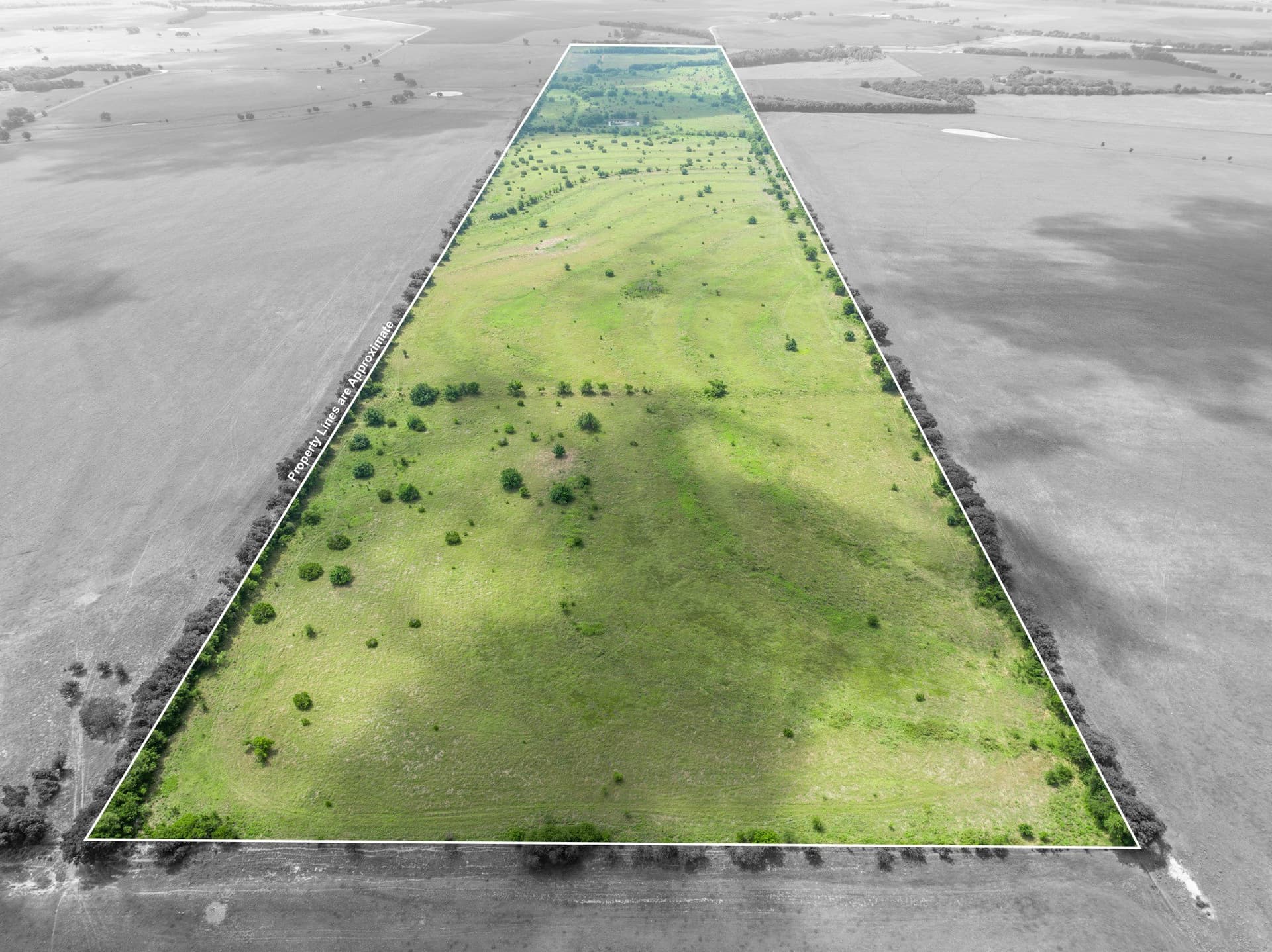 100 acres in Coryell County - photo 40