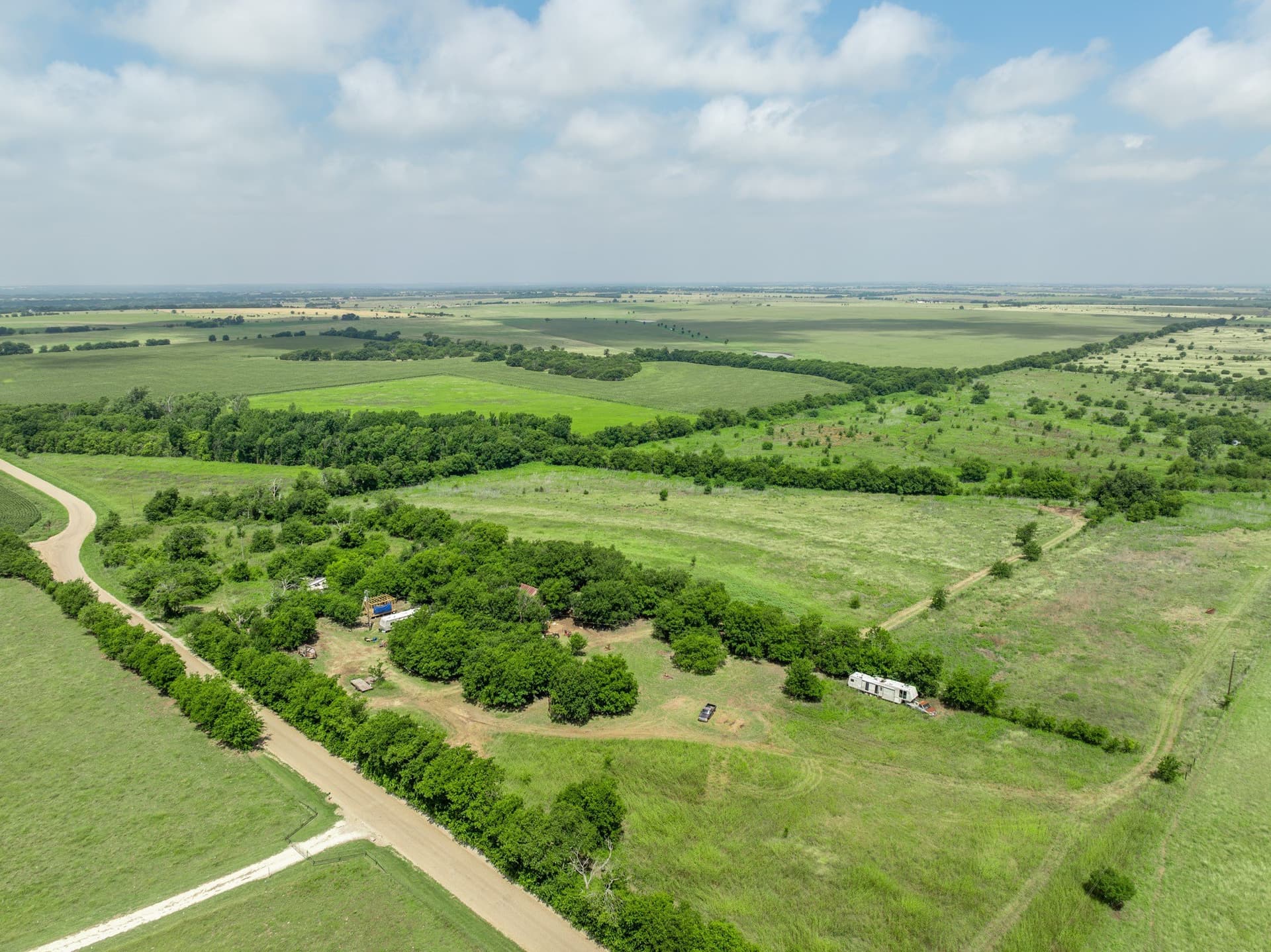 100 acres in Coryell County - photo 16