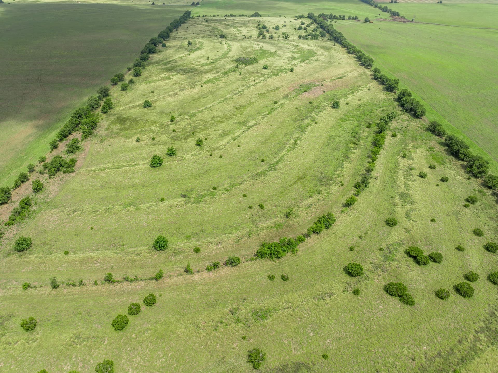 100 acres in Coryell County - photo 13