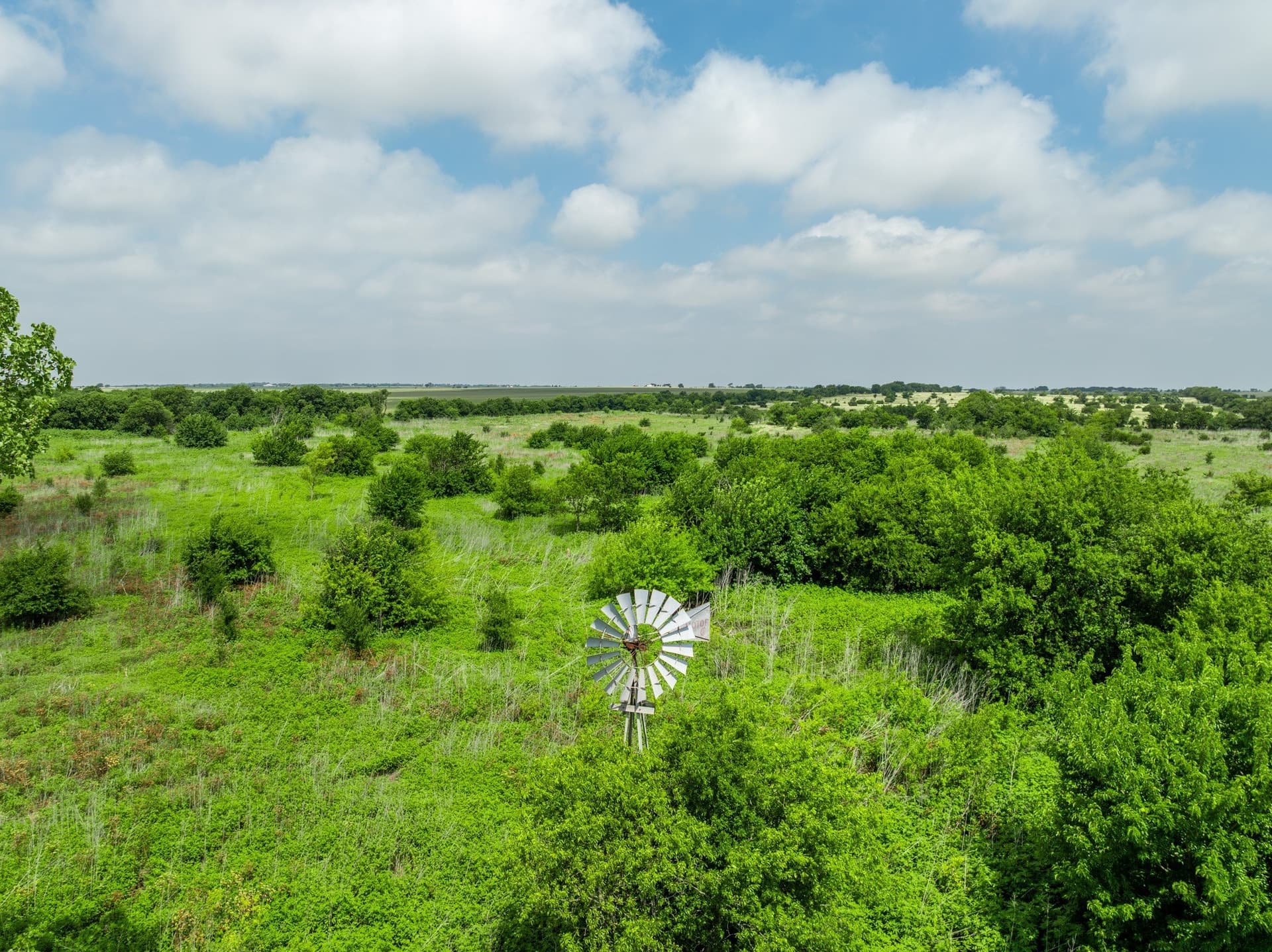 100 acres in Coryell County - photo 29