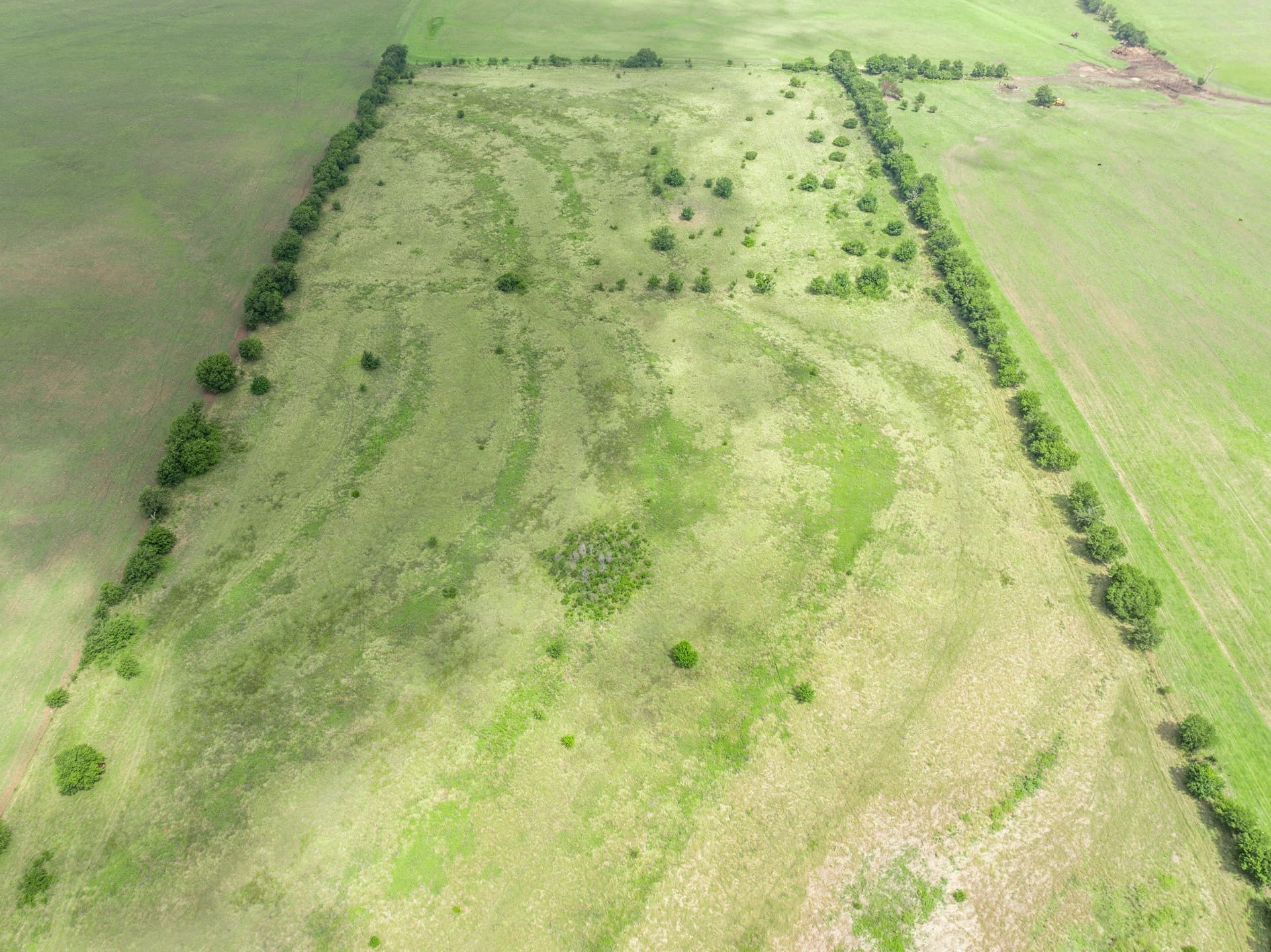100 acres in Coryell County - photo 37