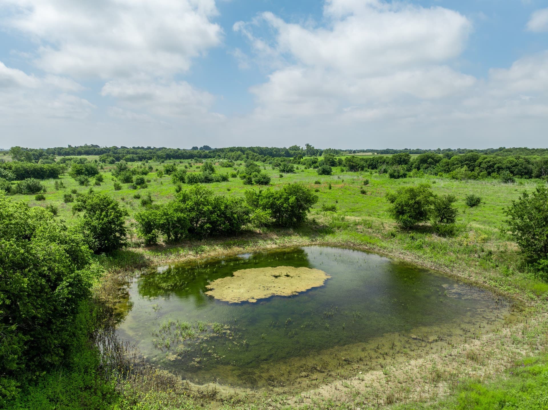 100 acres in Coryell County - photo 34