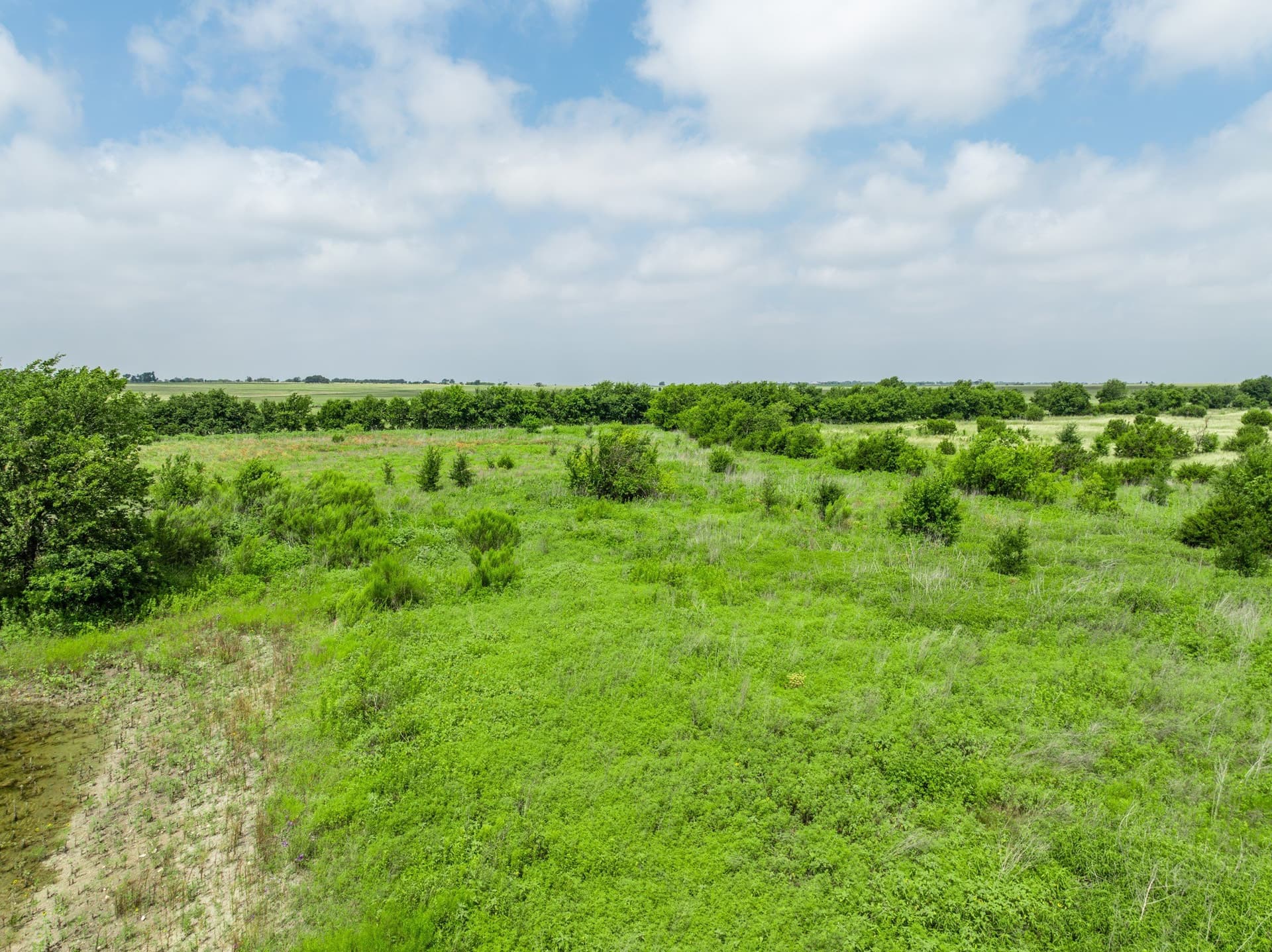 100 acres in Coryell County - photo 11
