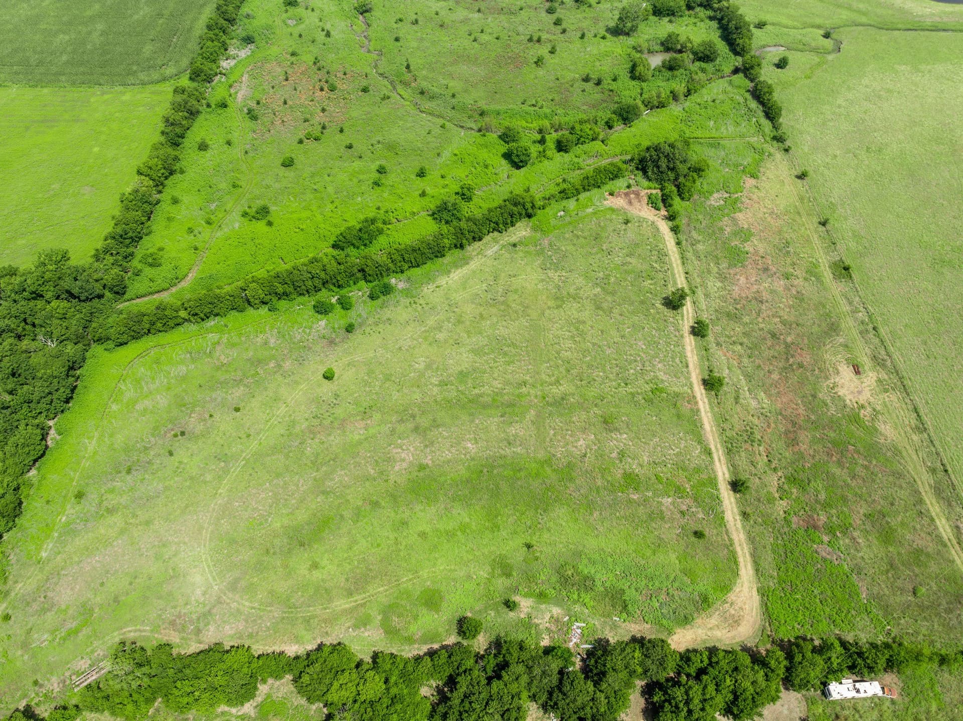 100 acres in Coryell County - photo 19