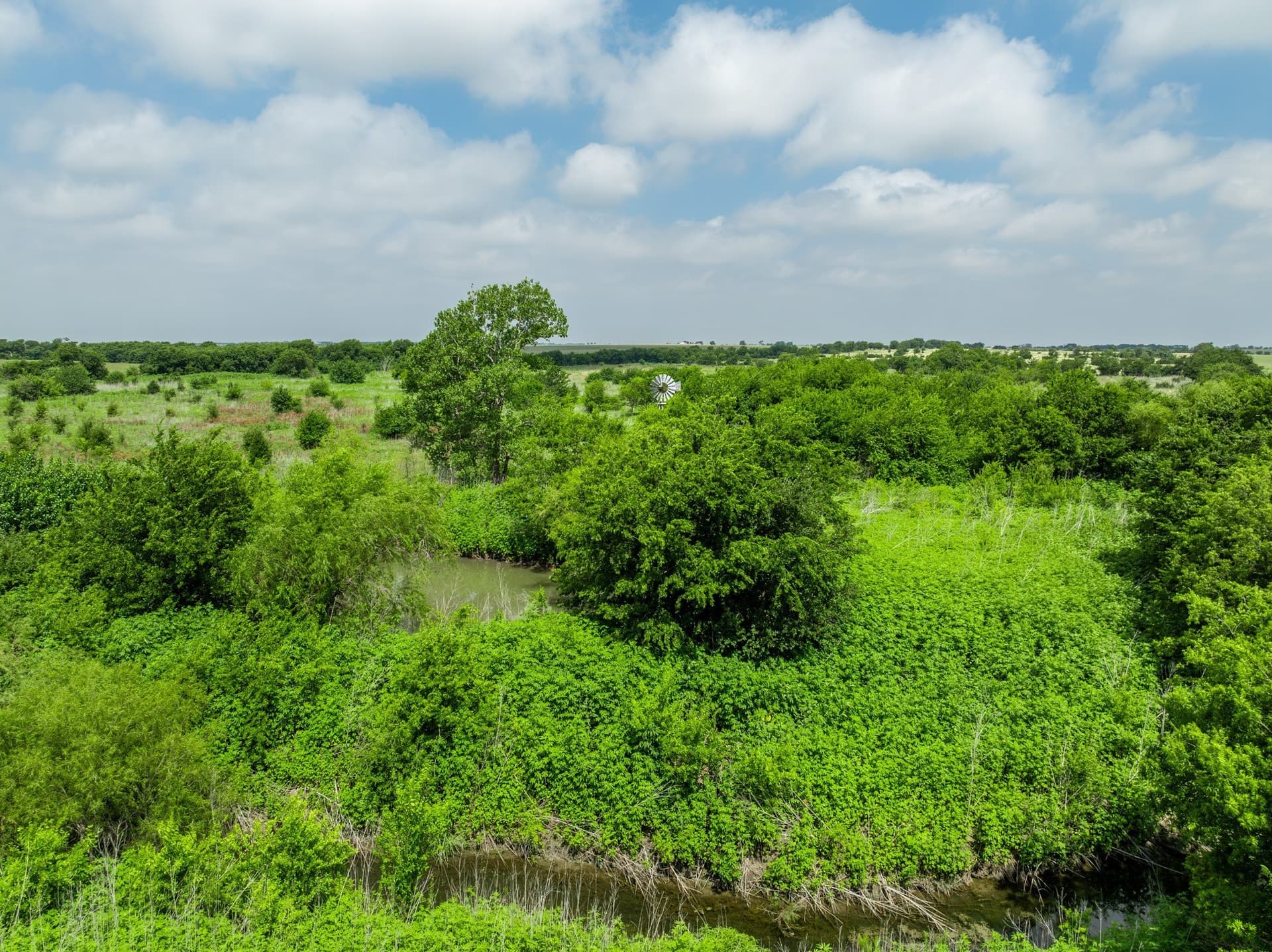 100 acres in Coryell County - photo 28