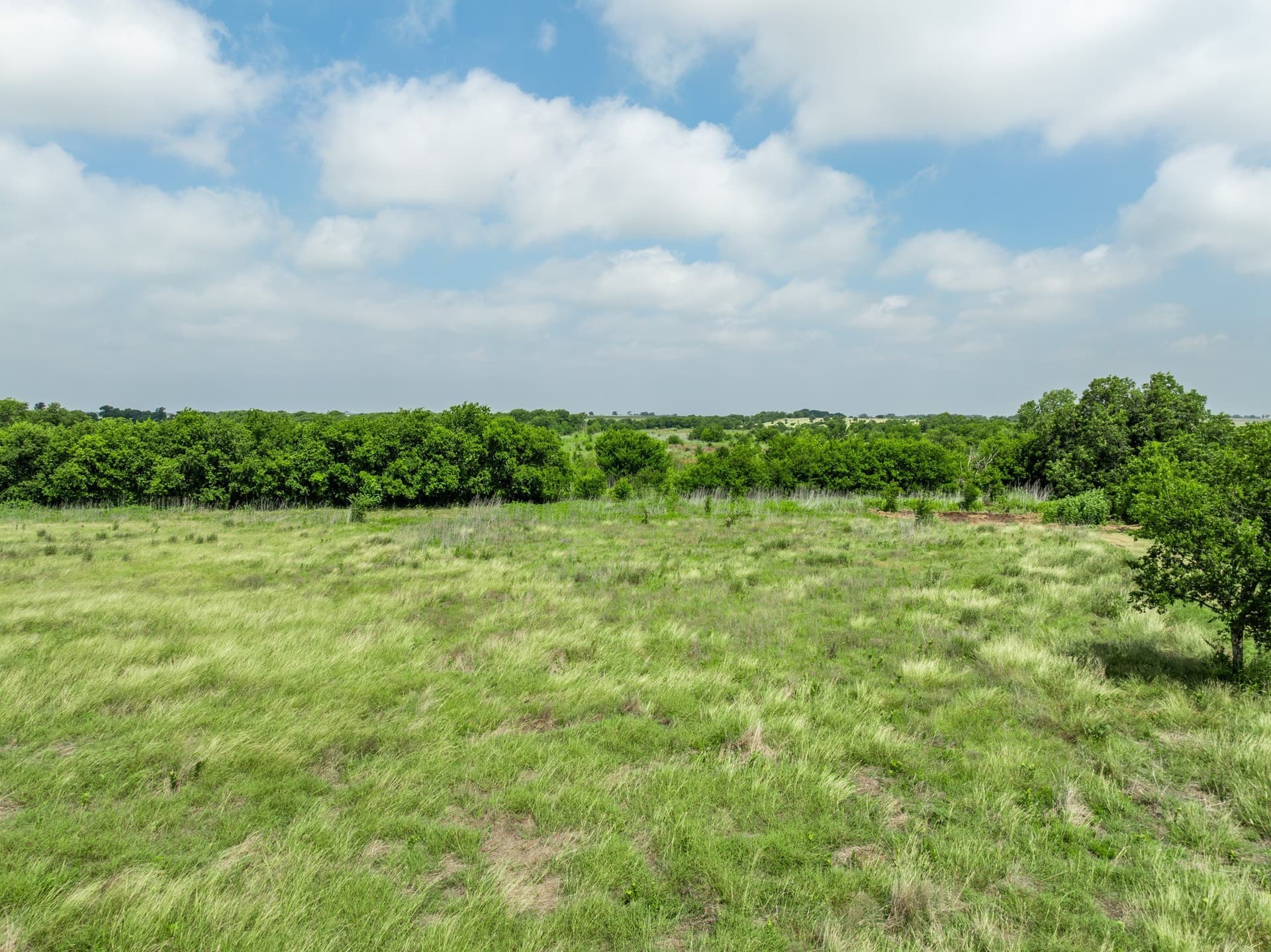 100 acres in Coryell County - photo 24