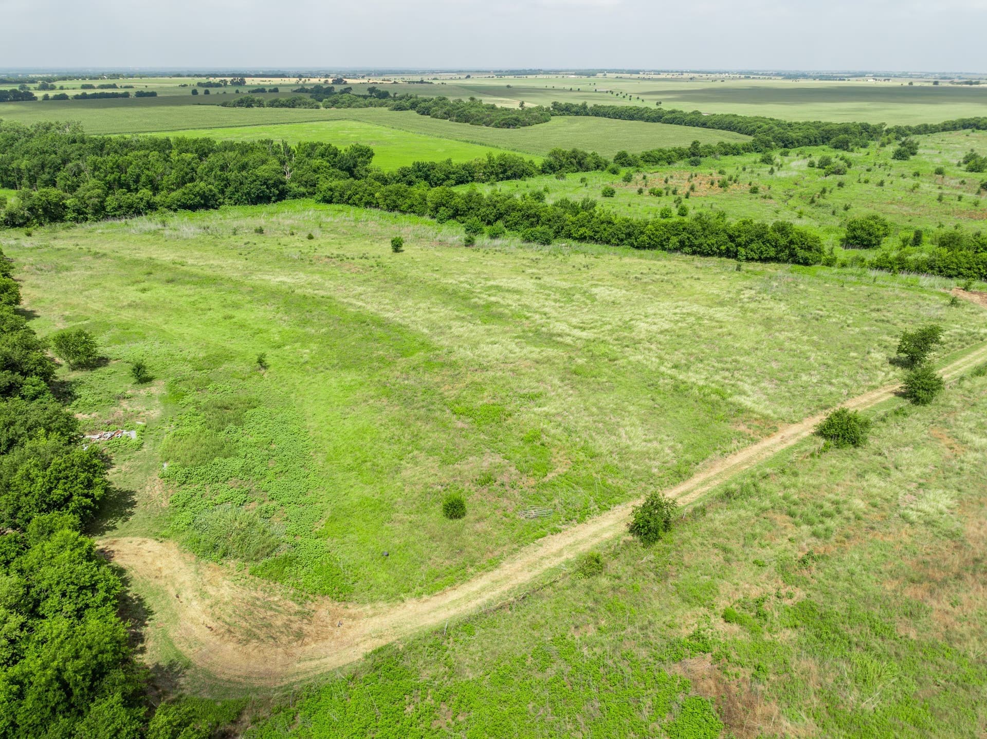 100 acres in Coryell County - photo 6
