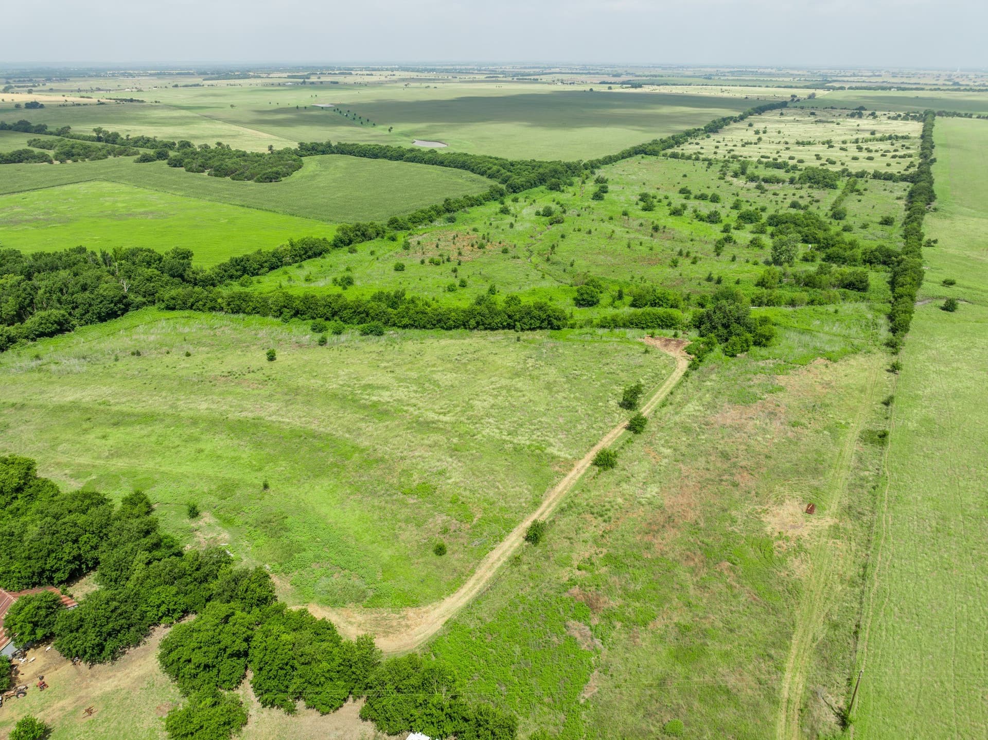 100 acres in Coryell County - photo 20