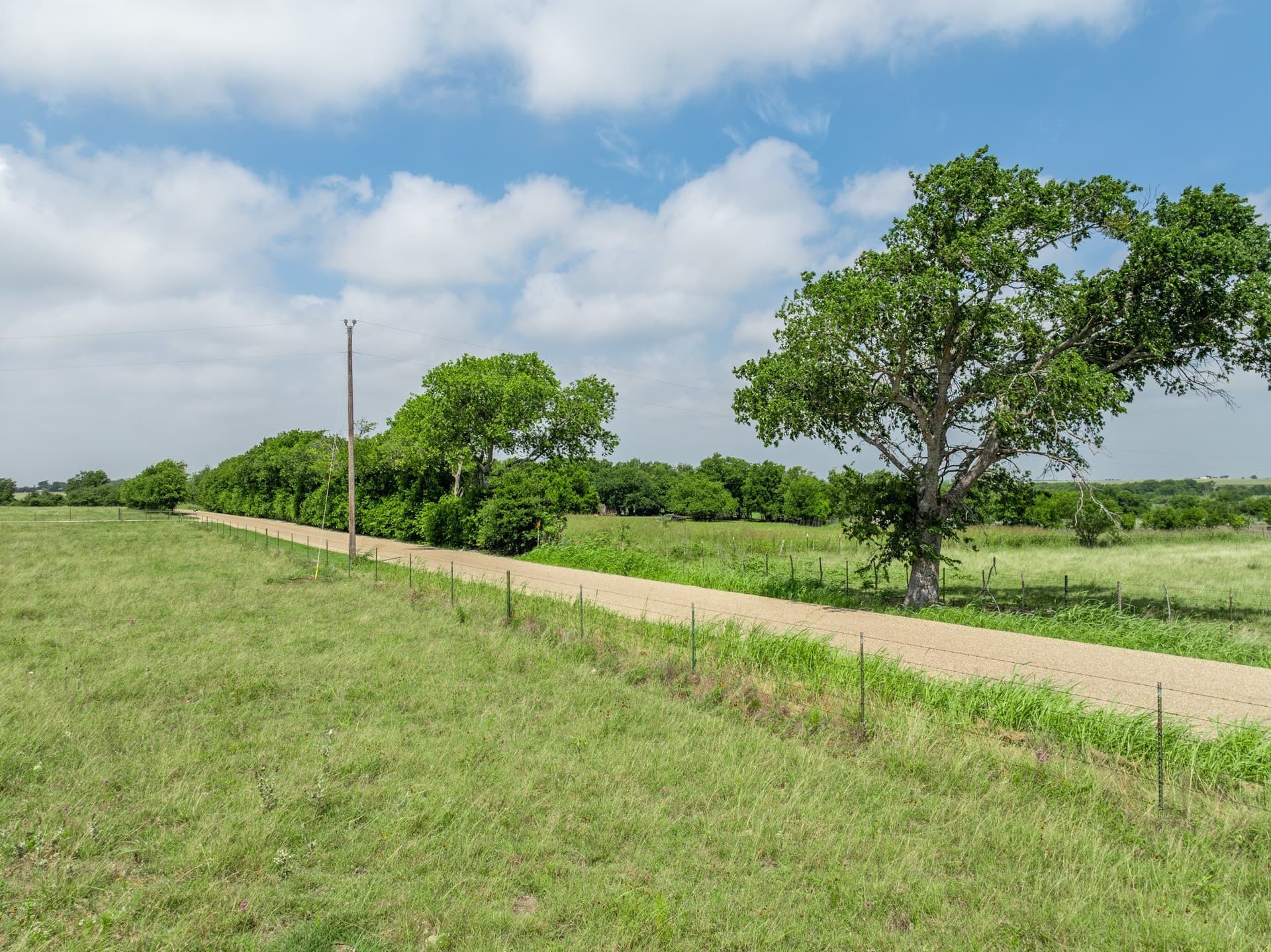 100 acres in Coryell County - photo 15