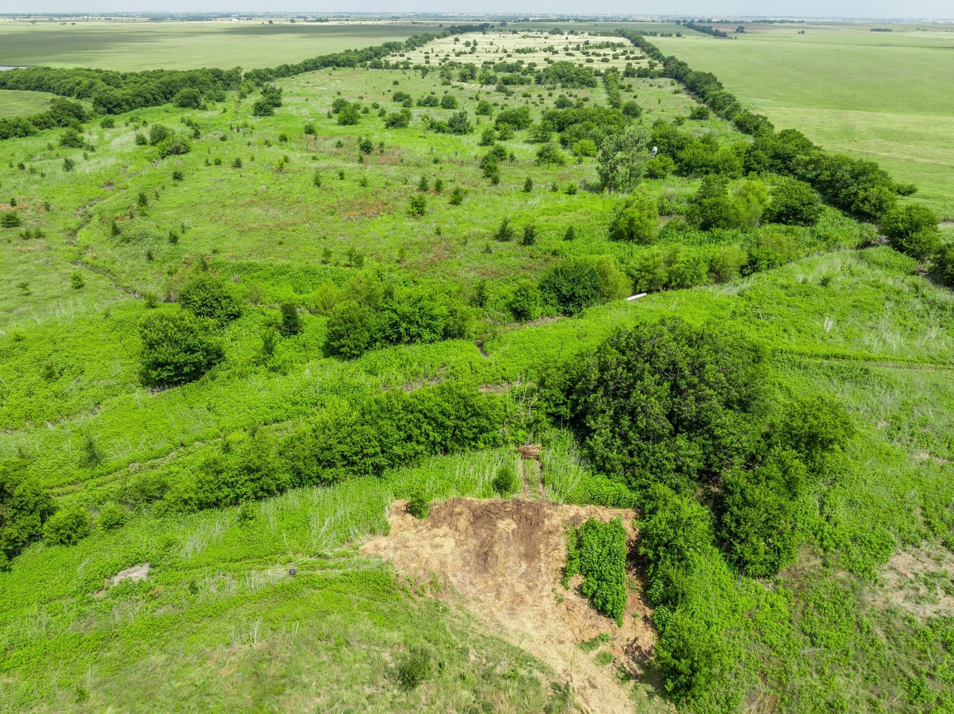 100 acres in Coryell County - photo 25