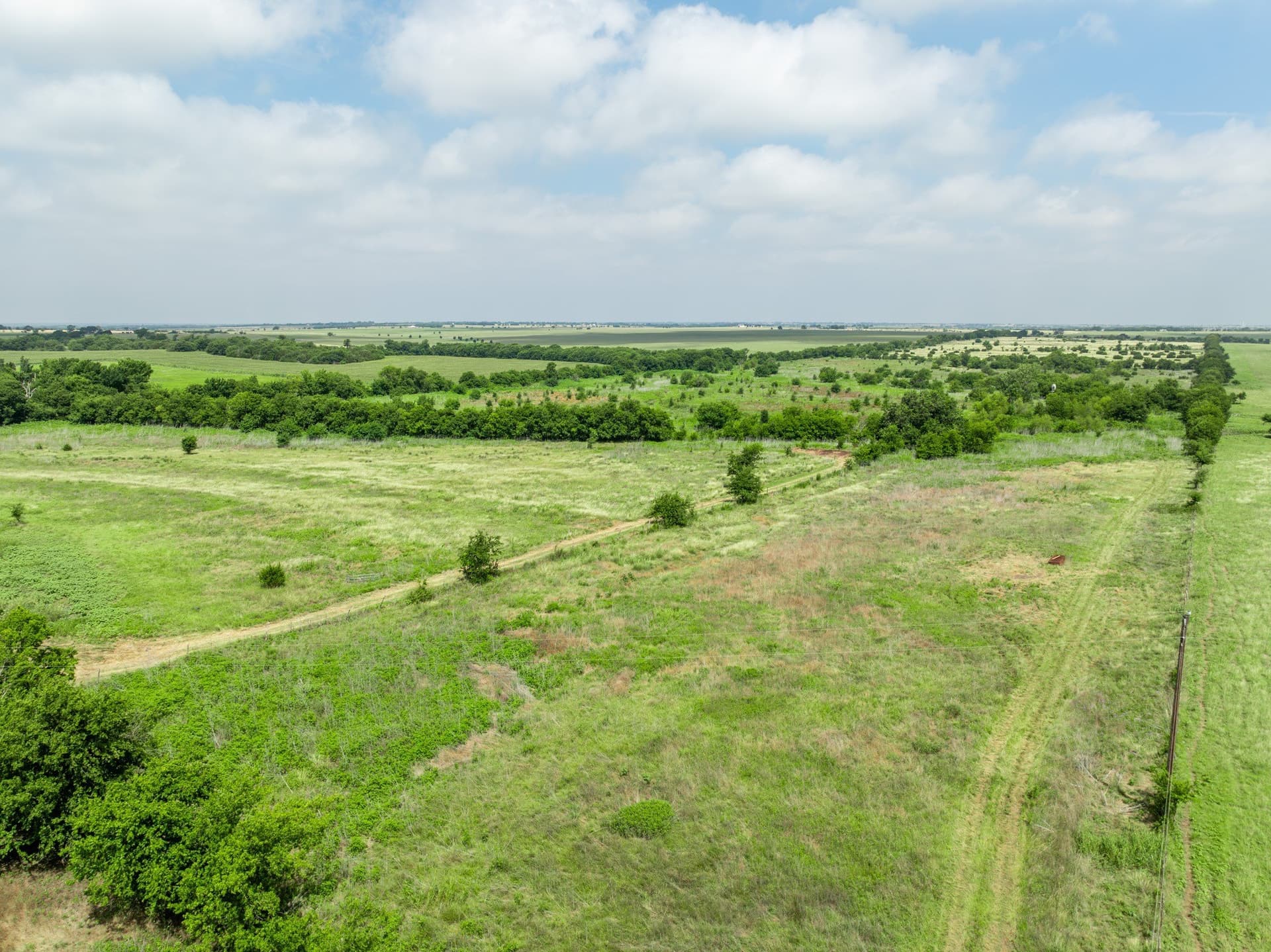 100 acres in Coryell County - photo 21